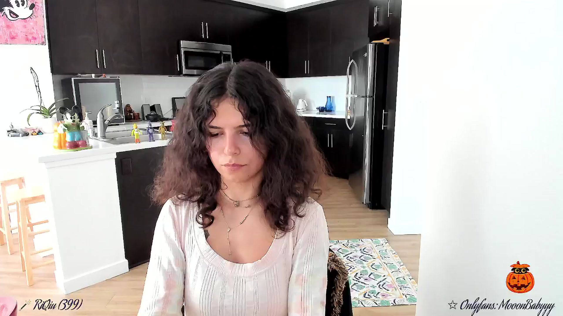 Gallery image thumbnail from litty's myfreecams stream on, 10/24/2025, 23:31 image 15 of 20