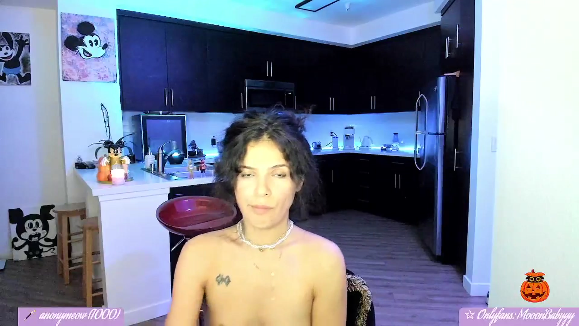 Gallery image thumbnail from litty's myfreecams stream on, 10/25/2025, 08:58 image 14 of 20