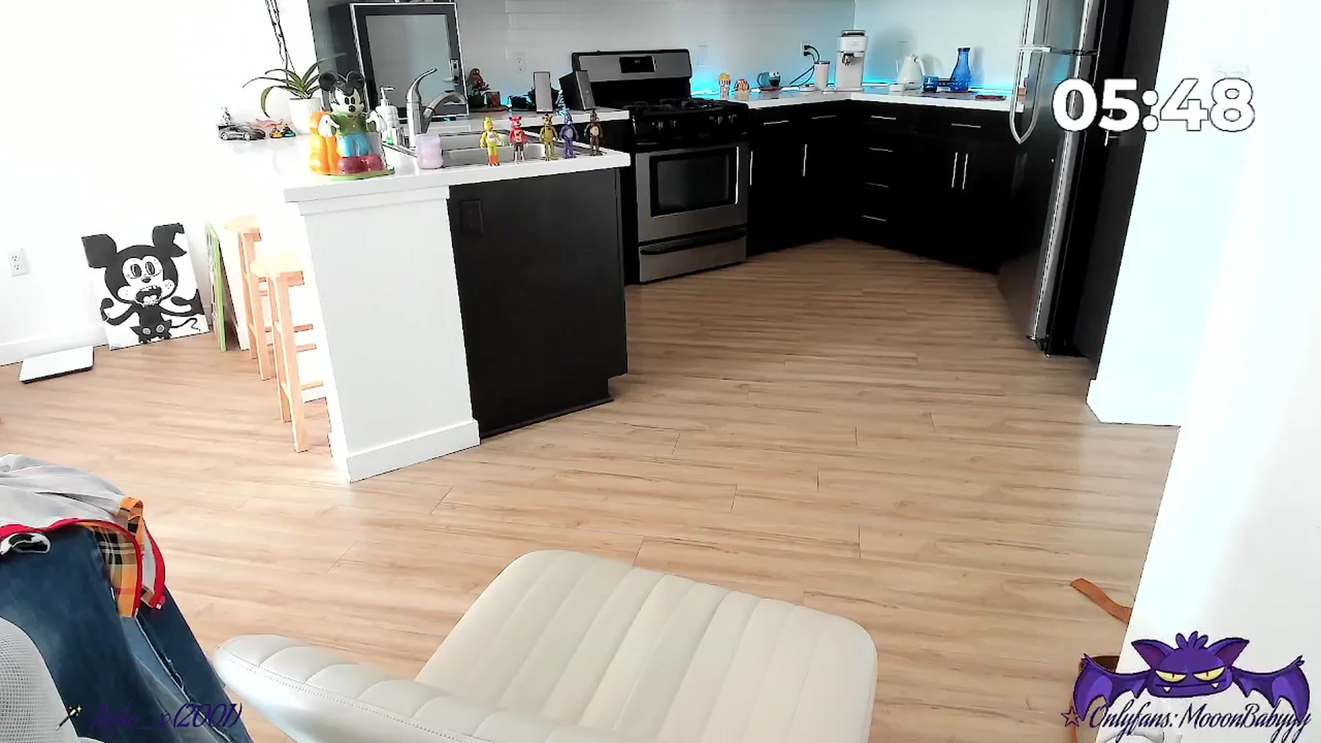 Gallery image thumbnail from litty's myfreecams stream on, 10/26/2025, 23:12 image 18 of 20