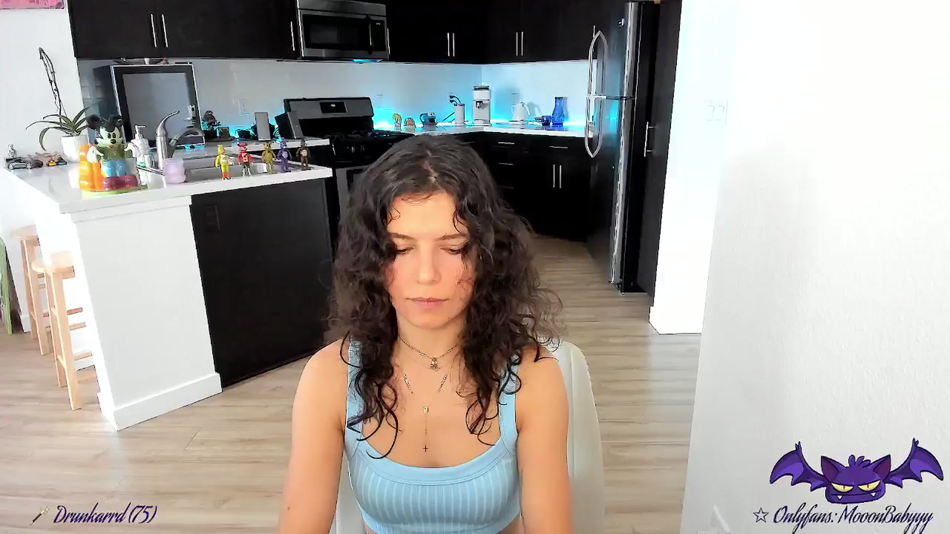 Gallery image thumbnail from litty's myfreecams stream on, 10/26/2025, 23:12 image 1 of 20