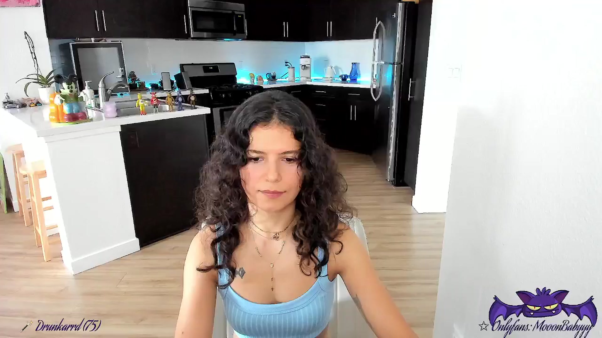 Gallery image thumbnail from litty's myfreecams stream on, 10/26/2025, 23:12 image 3 of 20