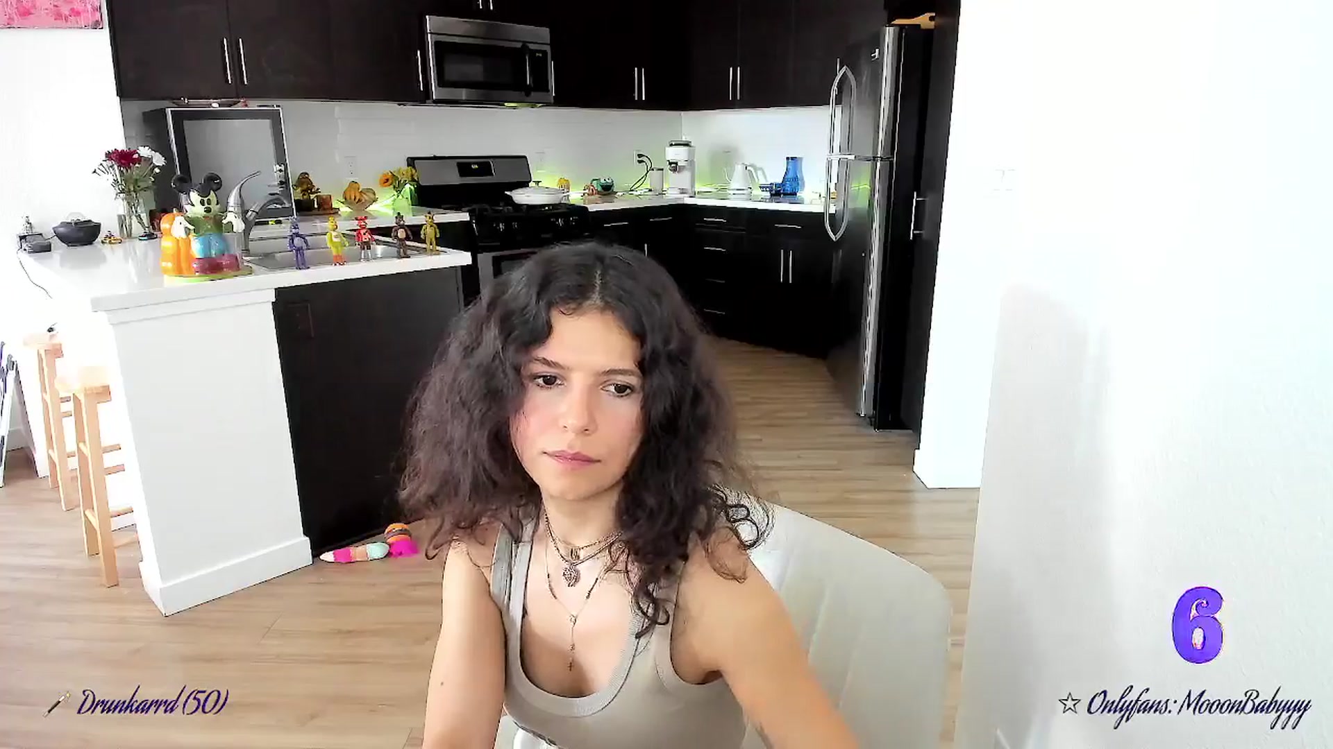 Gallery image thumbnail from litty's myfreecams stream on, 11/01/2025, 21:30 image 13 of 20