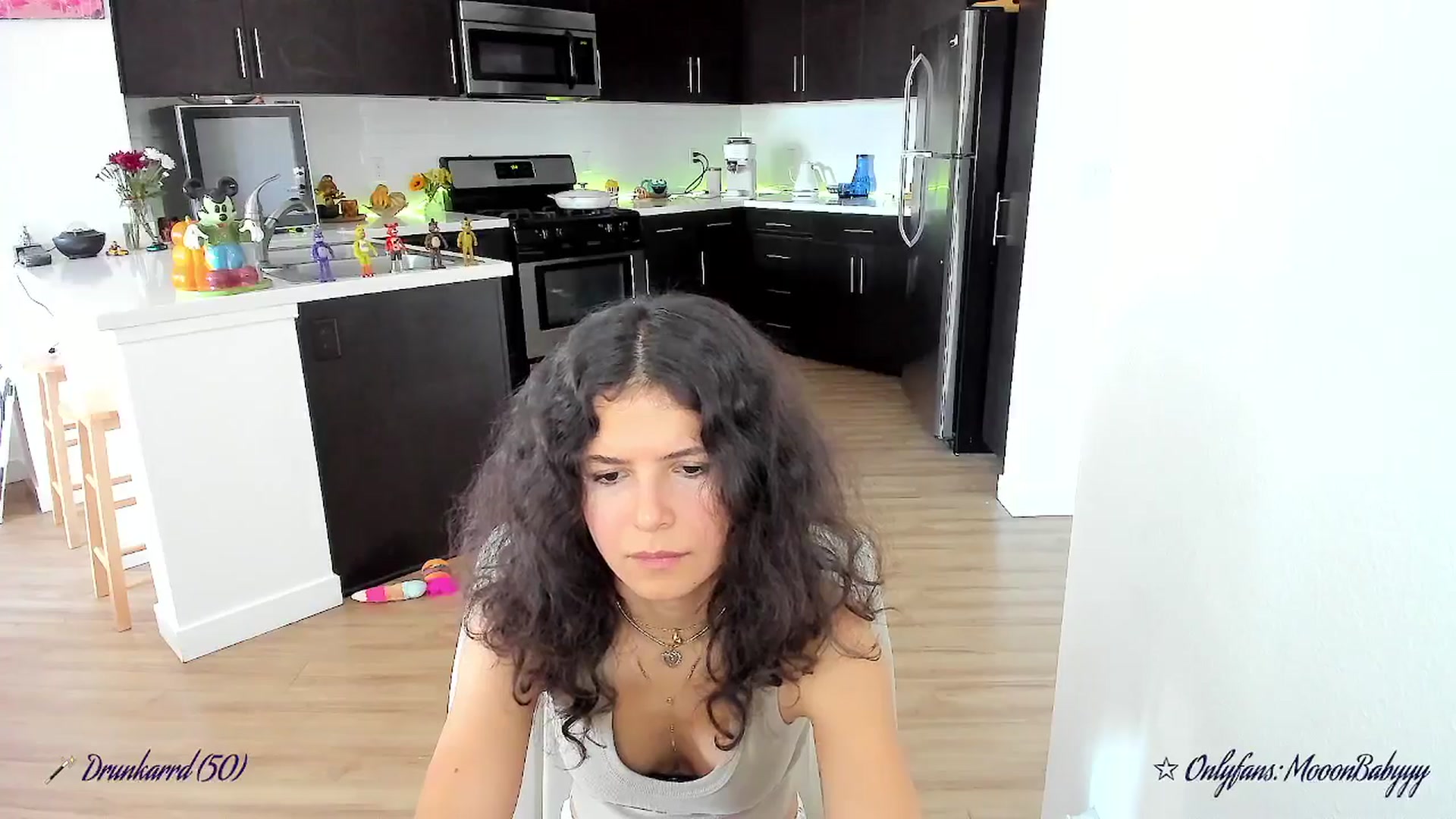 Gallery image thumbnail from litty's myfreecams stream on, 11/01/2025, 21:30 image 9 of 20