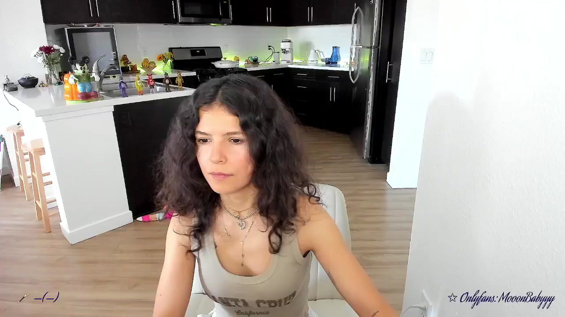 Gallery image thumbnail from litty's myfreecams stream on, 11/01/2025, 21:30 image 3 of 20