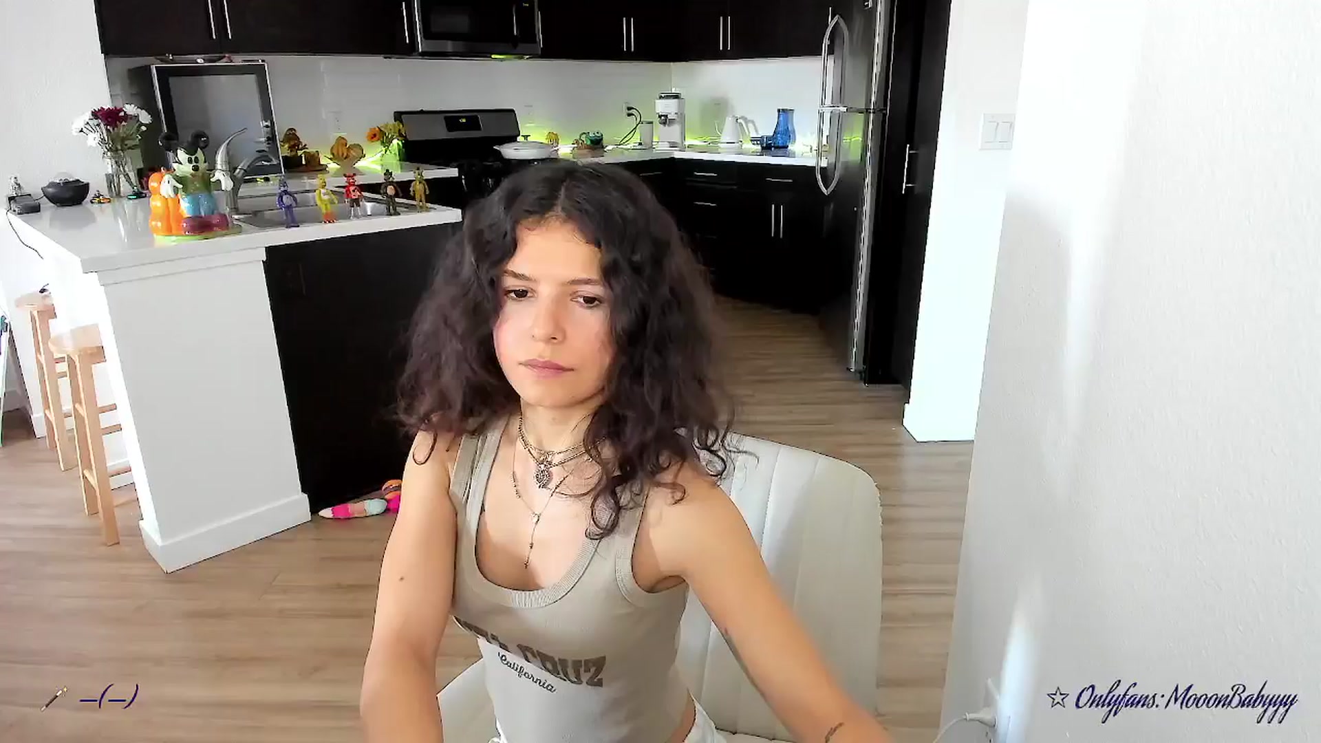 Gallery image thumbnail from litty's myfreecams stream on, 11/01/2025, 21:30 image 4 of 20
