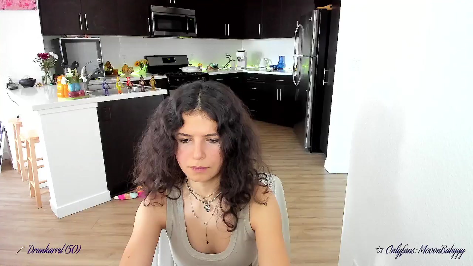 Gallery image thumbnail from litty's myfreecams stream on, 11/01/2025, 21:30 image 11 of 20