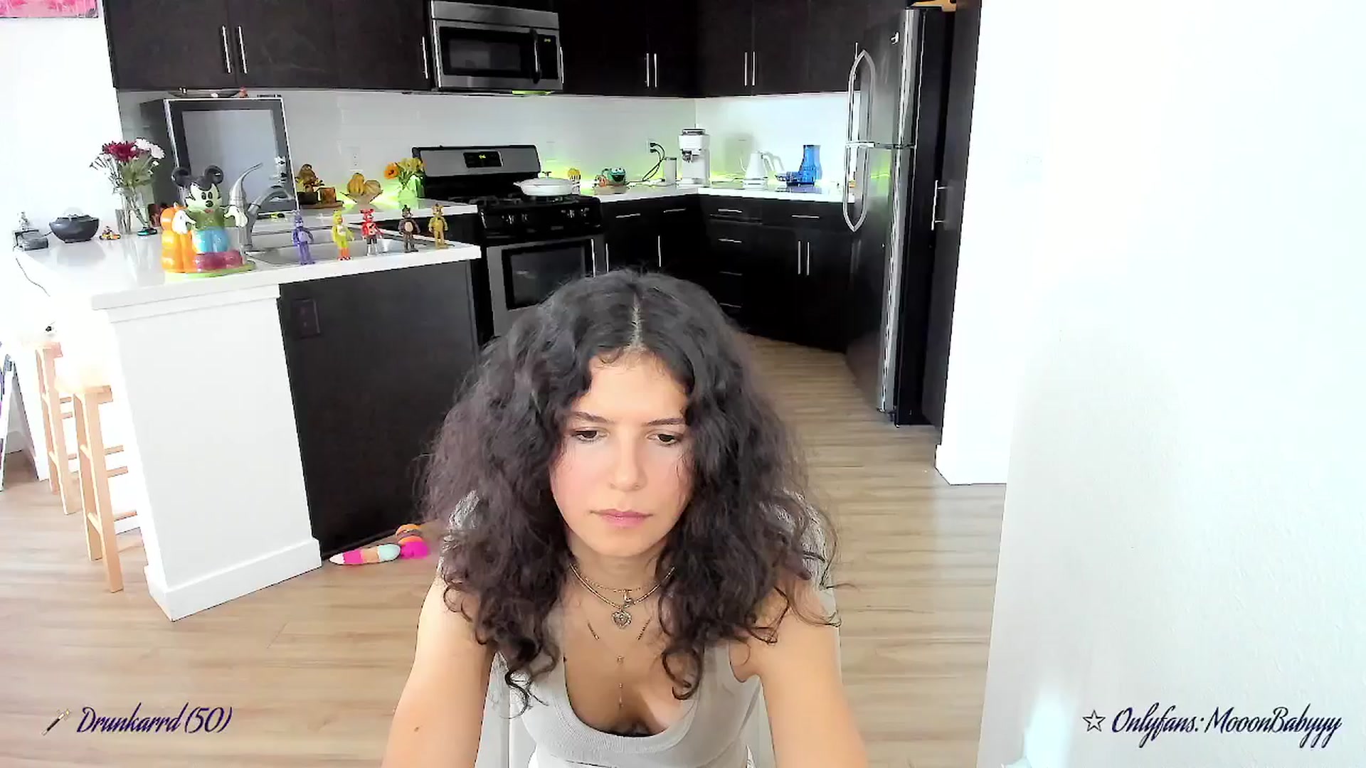 Gallery image thumbnail from litty's myfreecams stream on, 11/01/2025, 21:30 image 8 of 20