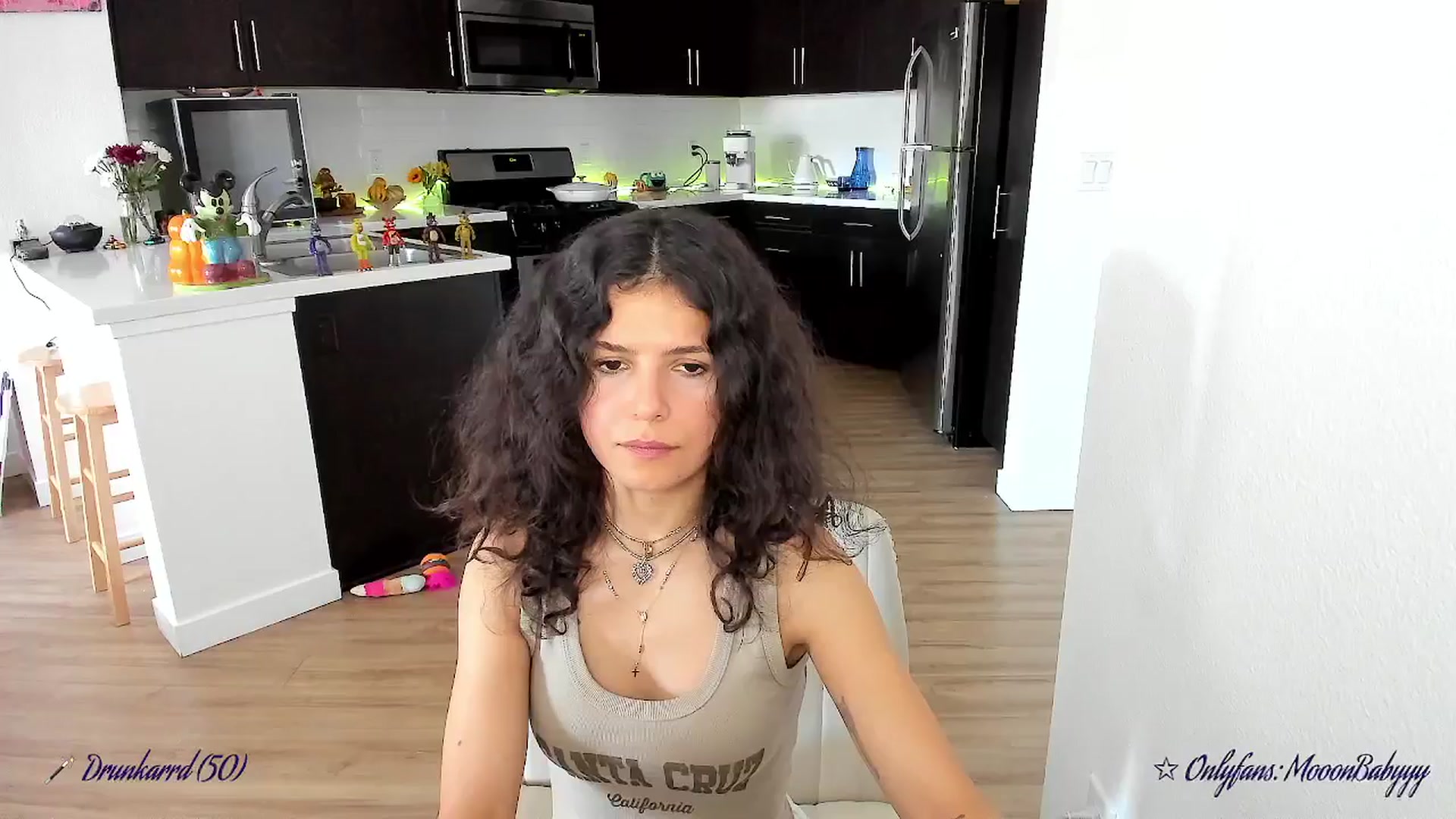 Gallery image thumbnail from litty's myfreecams stream on, 11/01/2025, 21:30 image 5 of 20