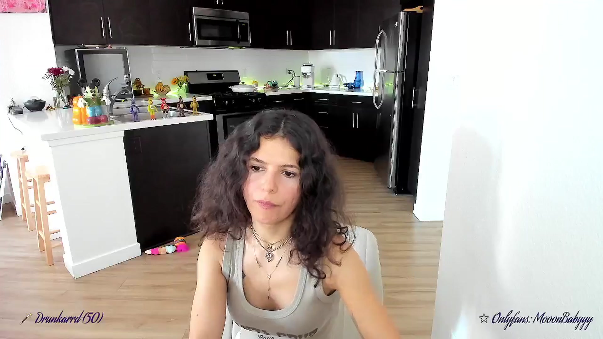 Gallery image thumbnail from litty's myfreecams stream on, 11/01/2025, 21:30 image 12 of 20