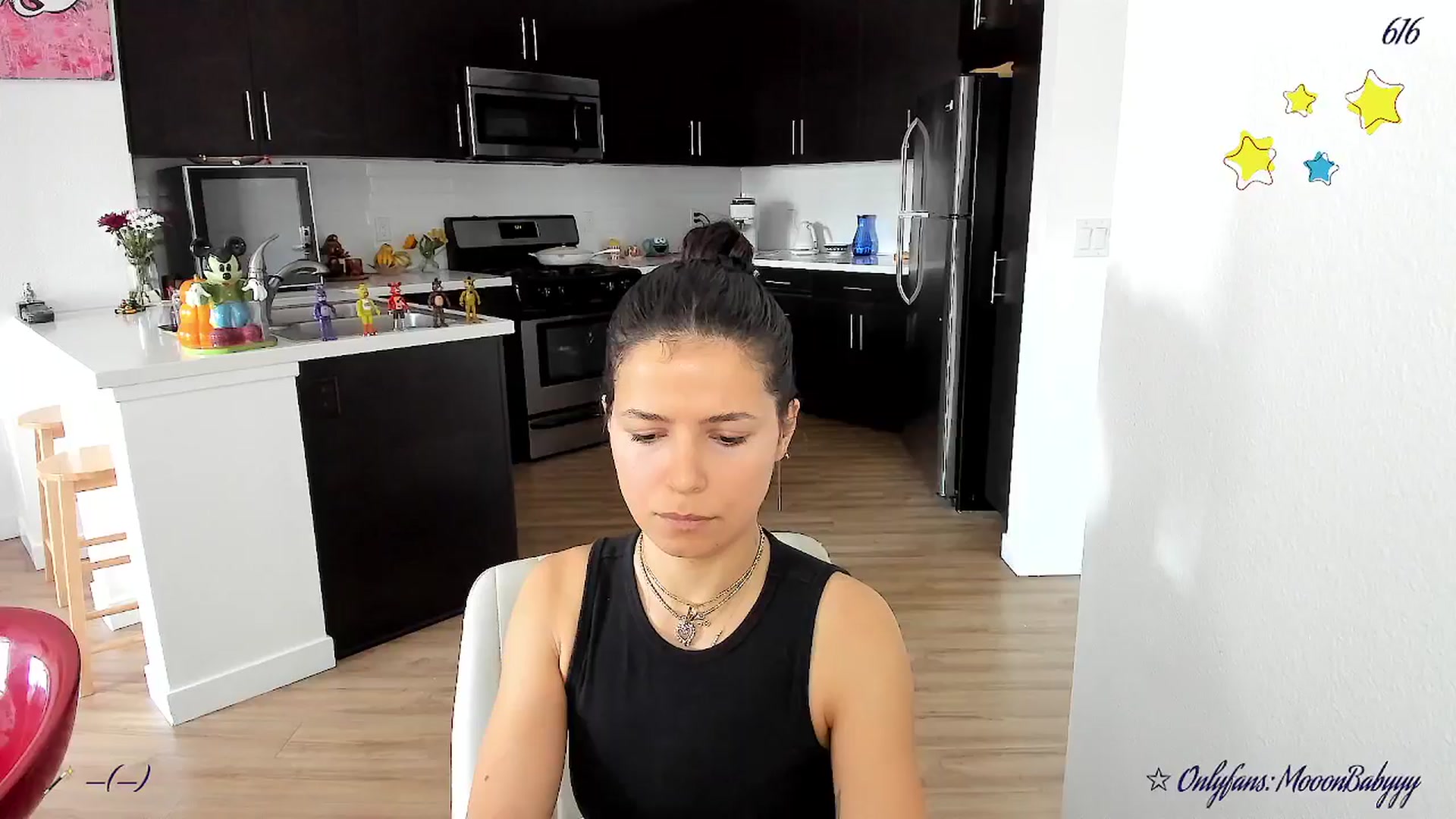 Gallery image thumbnail from litty's myfreecams stream on, 11/03/2025, 24:28 image 1 of 20