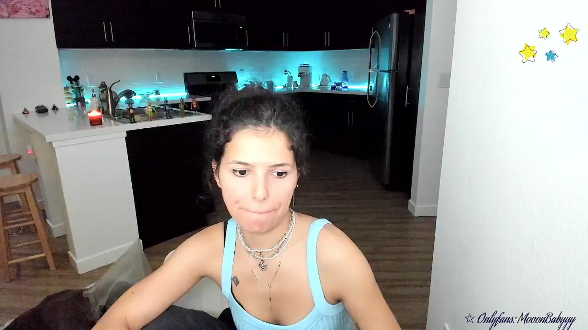 Gallery image thumbnail from litty's myfreecams stream on, 11/08/2025, 08:15 image 2 of 20