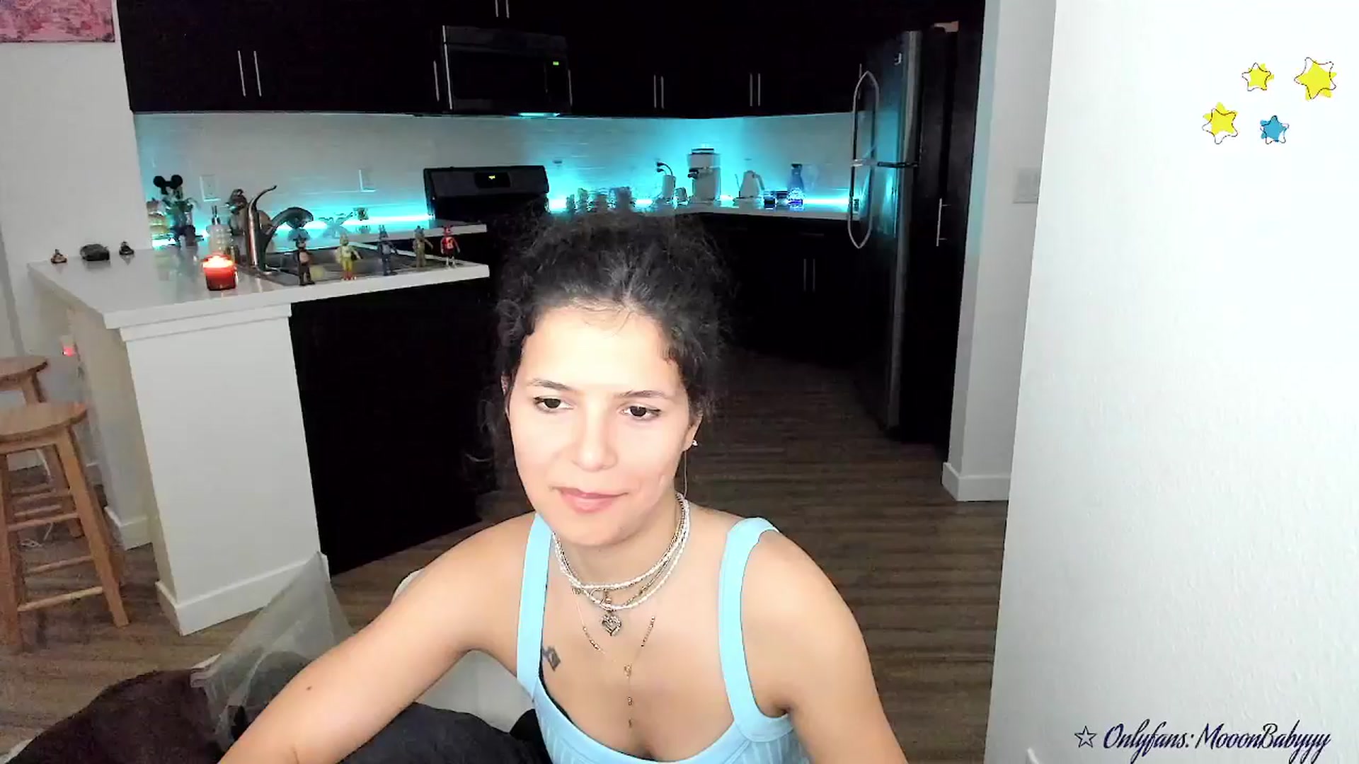 Gallery image thumbnail from litty's myfreecams stream on, 11/08/2025, 08:15 image 4 of 20