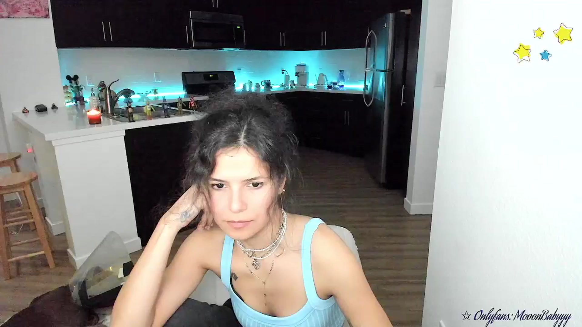 Gallery image thumbnail from litty's myfreecams stream on, 11/08/2025, 08:15 image 11 of 20