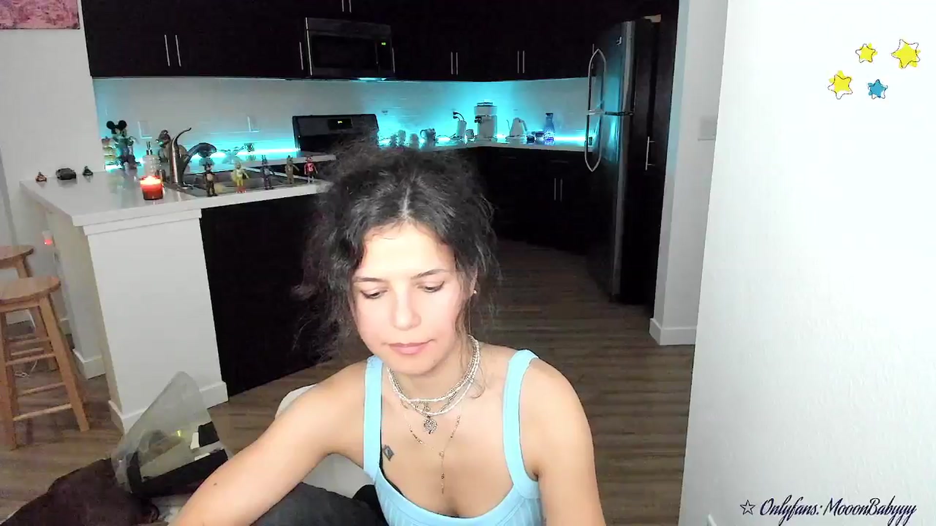 Gallery image thumbnail from litty's myfreecams stream on, 11/08/2025, 08:15 image 8 of 20