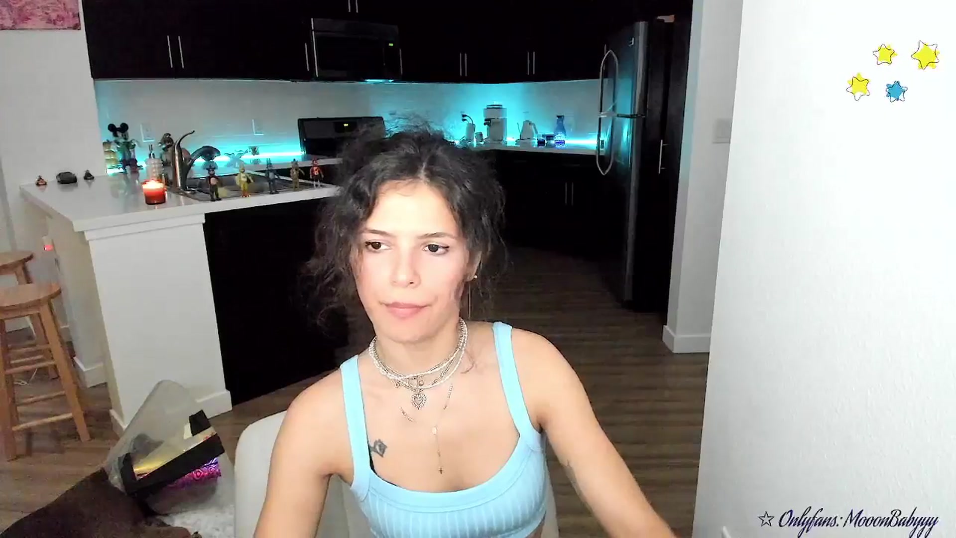 Gallery image thumbnail from litty's myfreecams stream on, 11/08/2025, 08:15 image 13 of 20