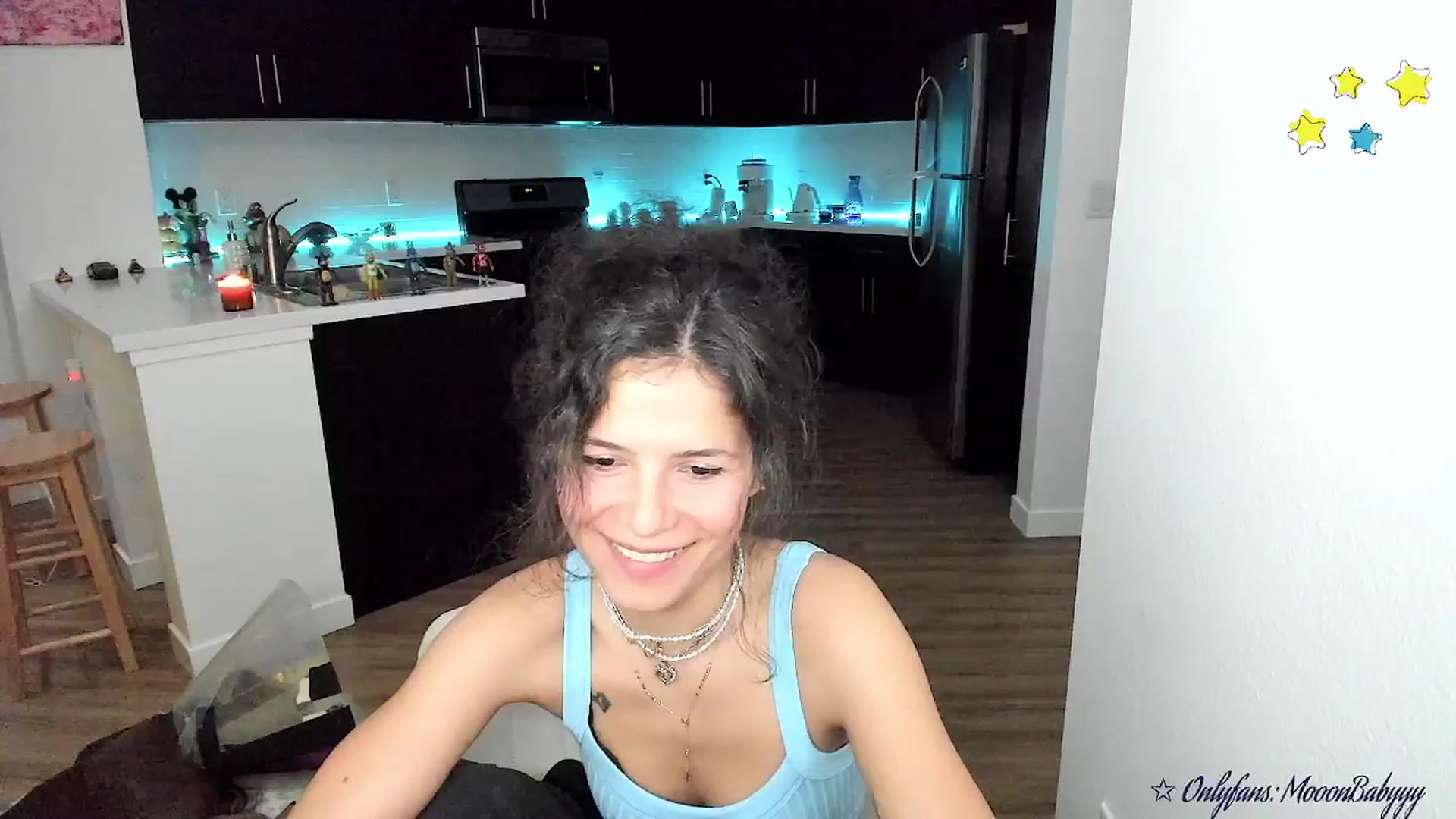 Gallery image thumbnail from litty's myfreecams stream on, 11/08/2025, 08:15 image 5 of 20