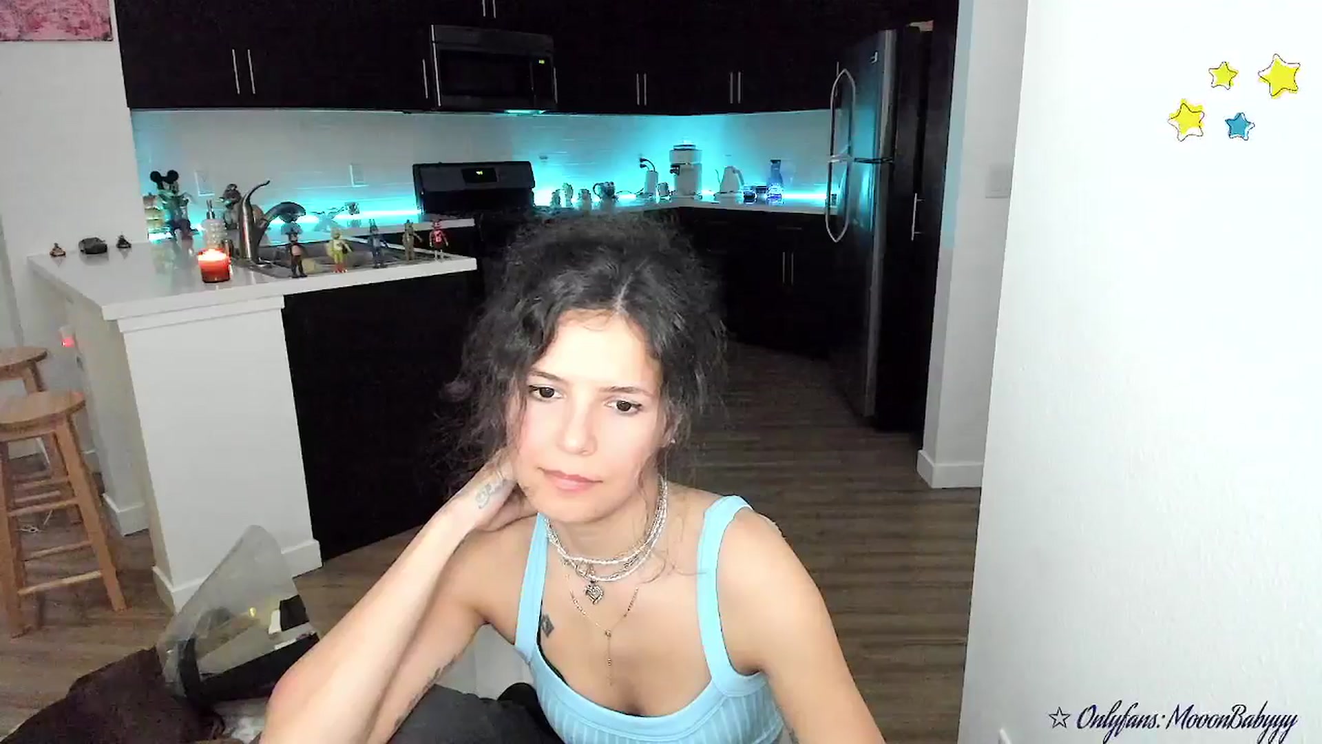 Gallery image thumbnail from litty's myfreecams stream on, 11/08/2025, 08:15 image 10 of 20