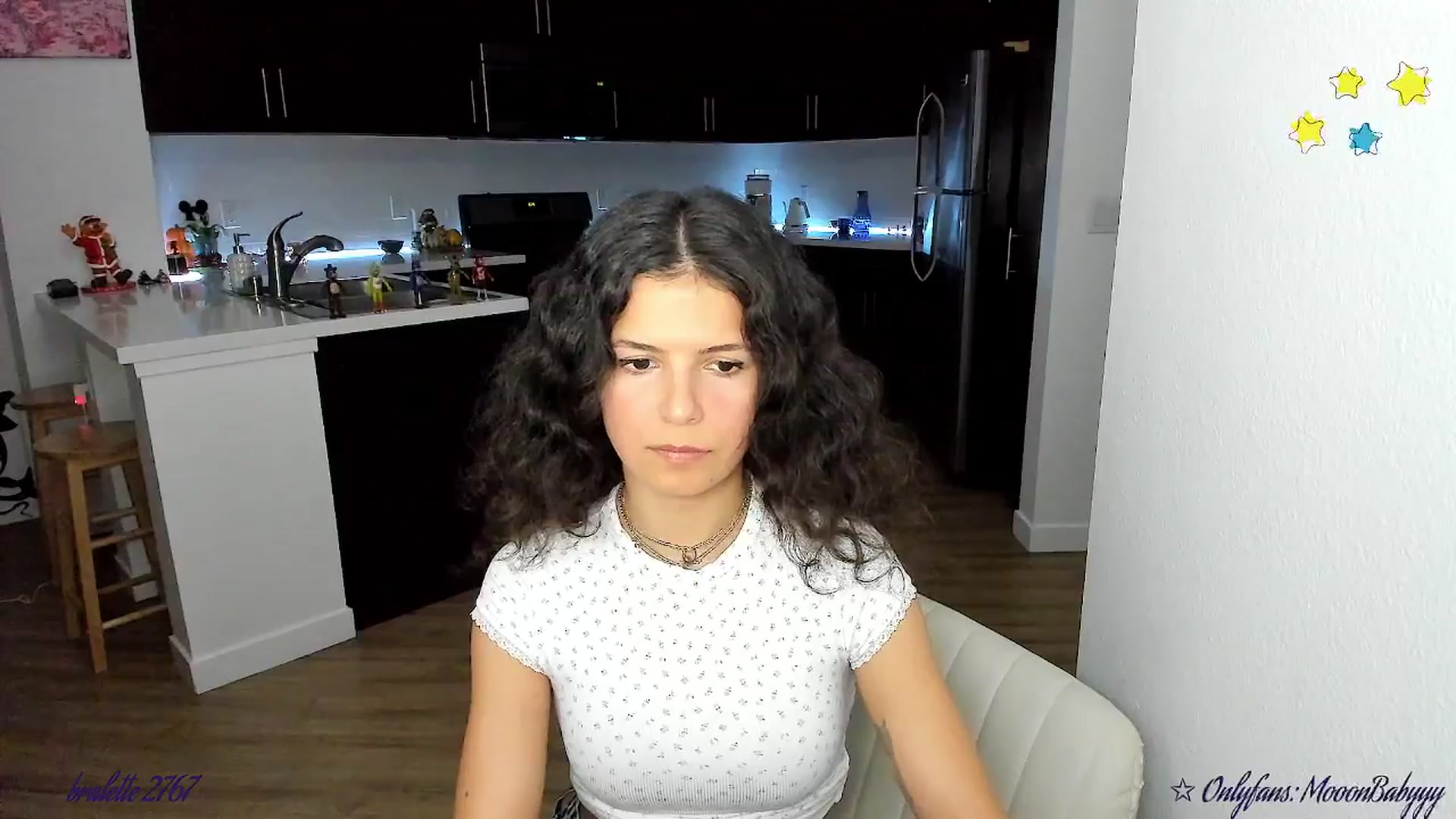 Gallery image thumbnail from litty's myfreecams stream on, 11/09/2025, 02:48 image 6 of 20