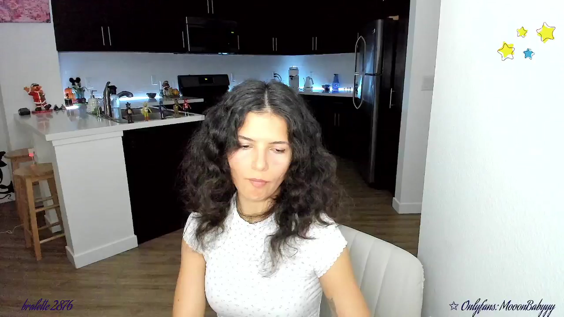 Gallery image thumbnail from litty's myfreecams stream on, 11/09/2025, 02:48 image 3 of 20