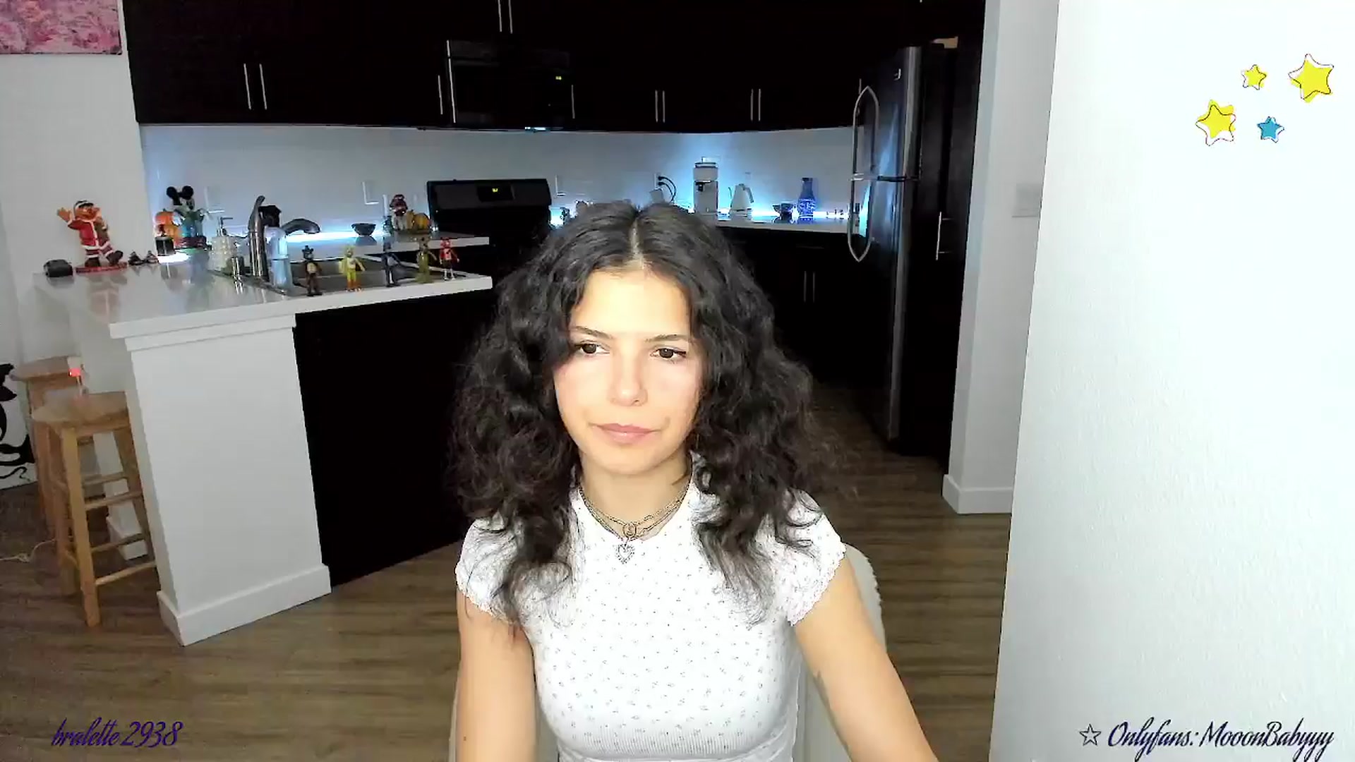 Gallery image thumbnail from litty's myfreecams stream on, 11/09/2025, 02:48 image 2 of 20