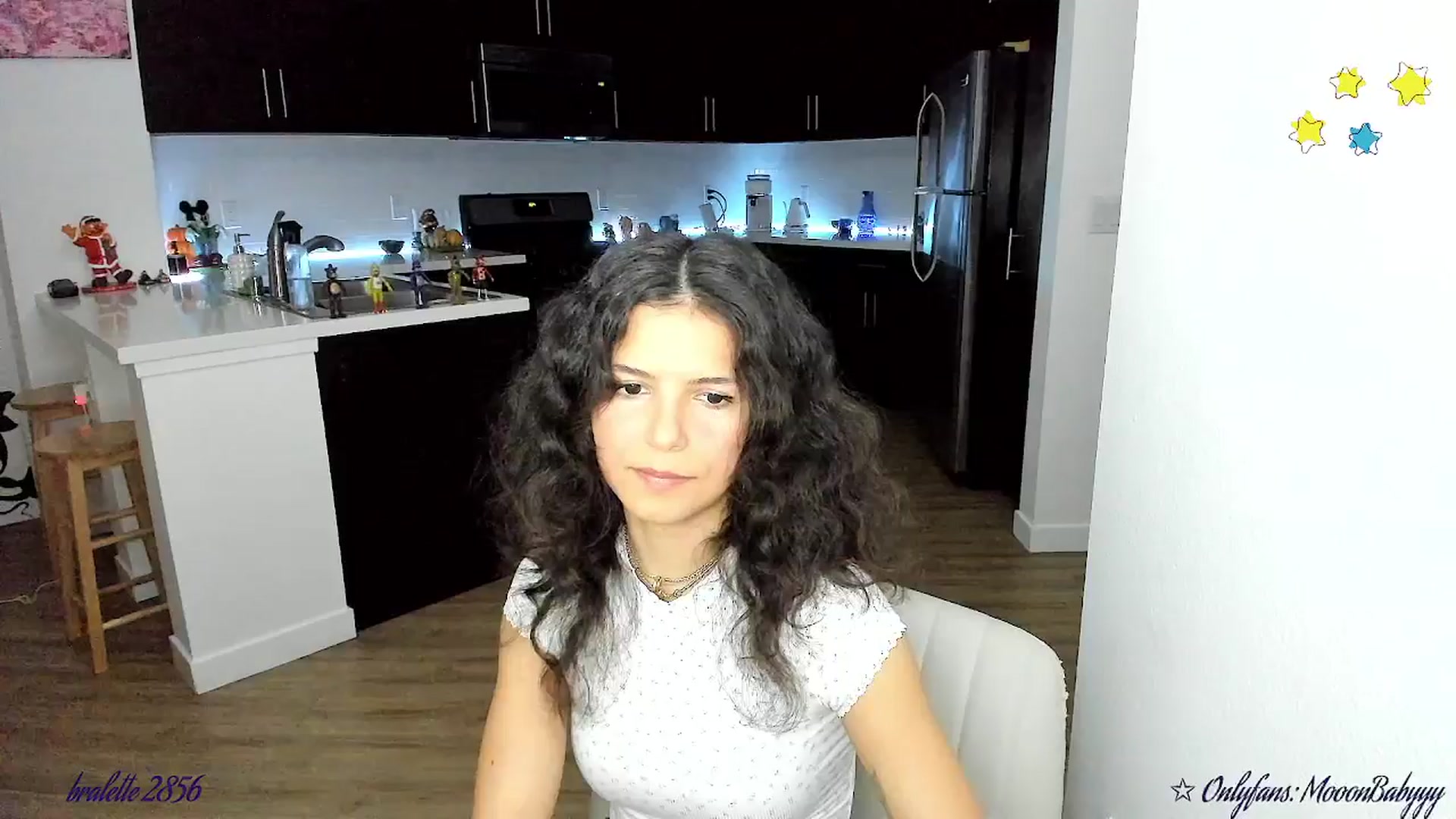 Gallery image thumbnail from litty's myfreecams stream on, 11/09/2025, 02:48 image 4 of 20