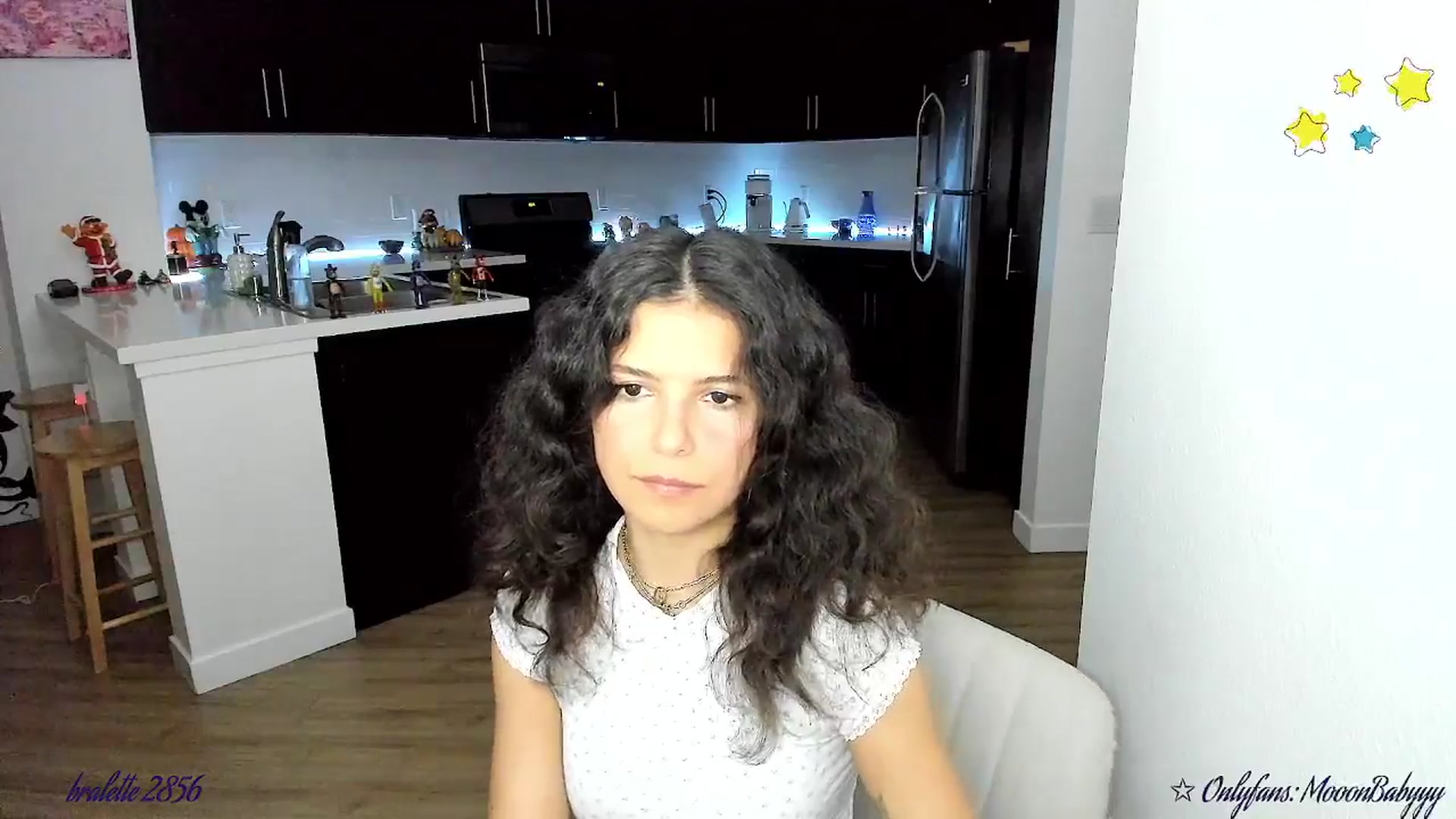 Gallery image thumbnail from litty's myfreecams stream on, 11/09/2025, 02:48 image 5 of 20