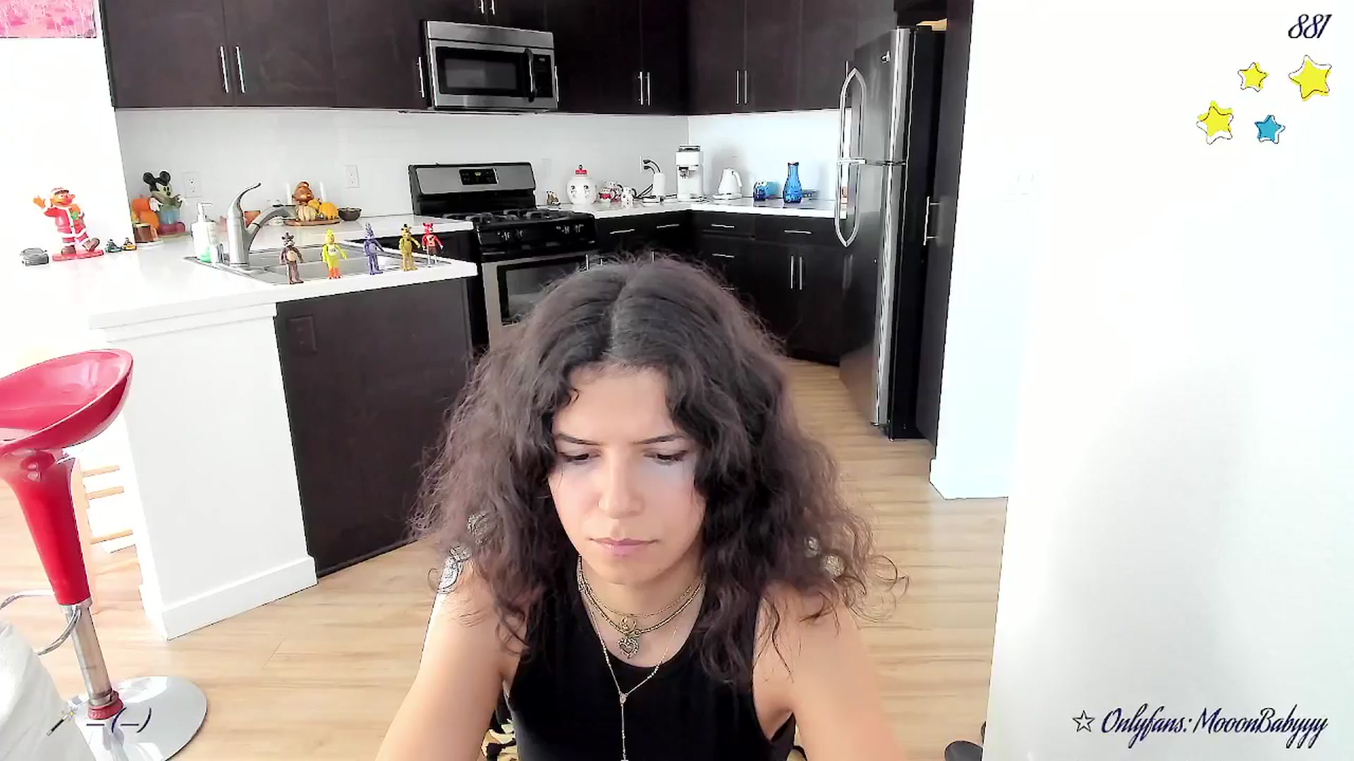 Gallery image thumbnail from litty's myfreecams stream on, 11/09/2025, 23:45 image 3 of 20