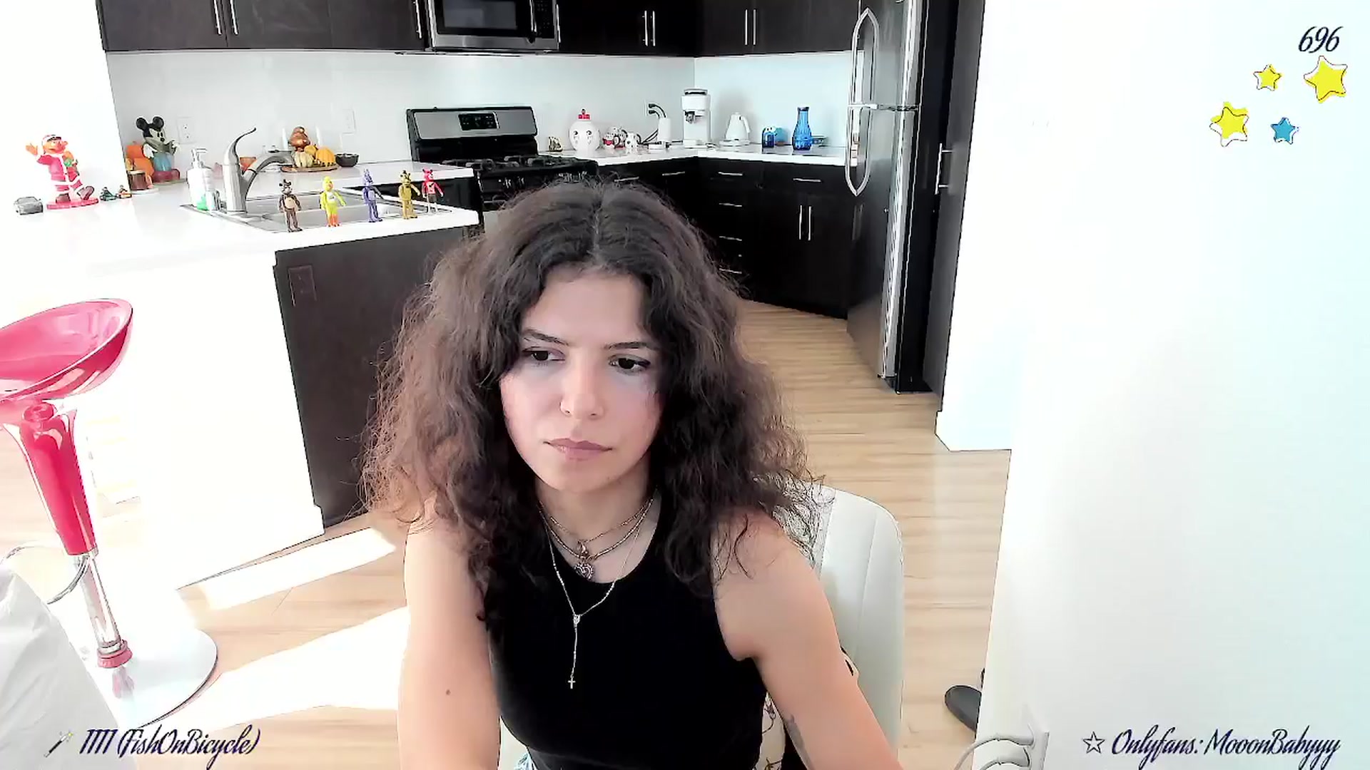 Gallery image thumbnail from litty's myfreecams stream on, 11/09/2025, 23:45 image 16 of 20