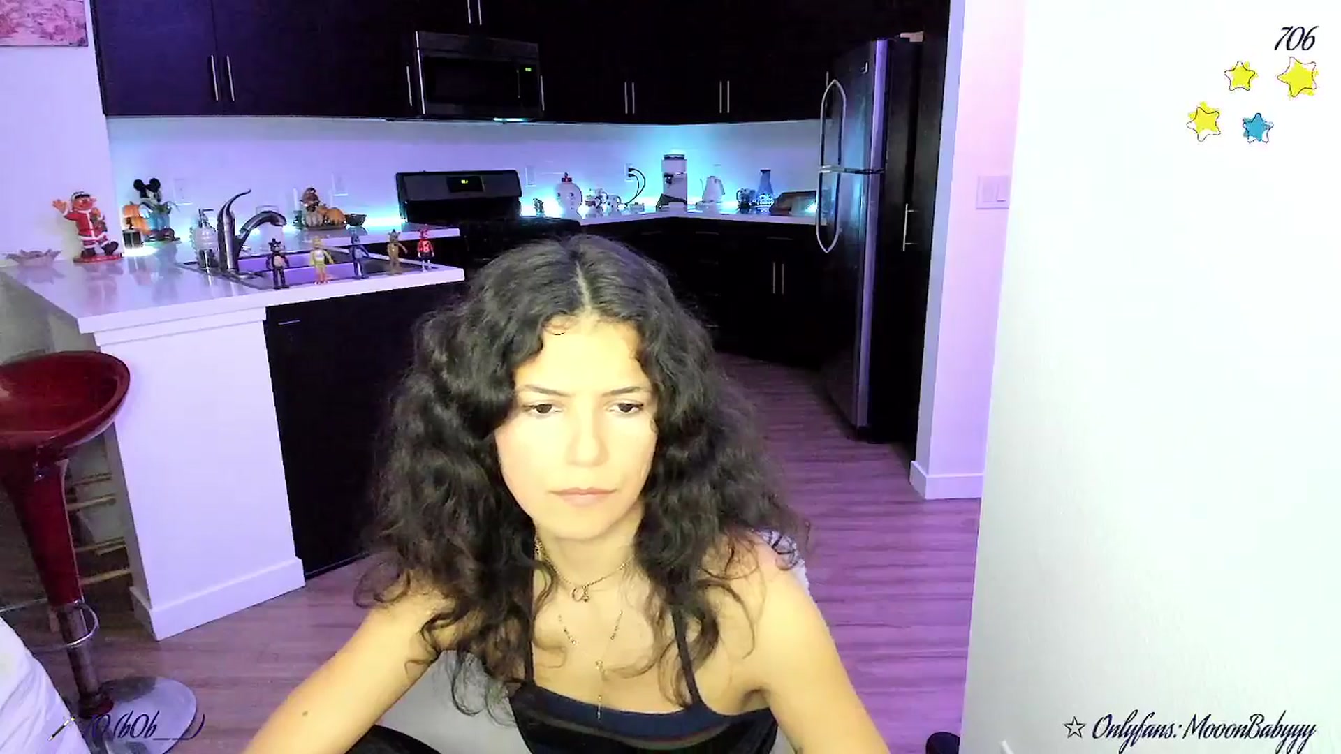 Gallery image thumbnail from litty's myfreecams stream on, 11/10/2025, 02:20 image 9 of 20