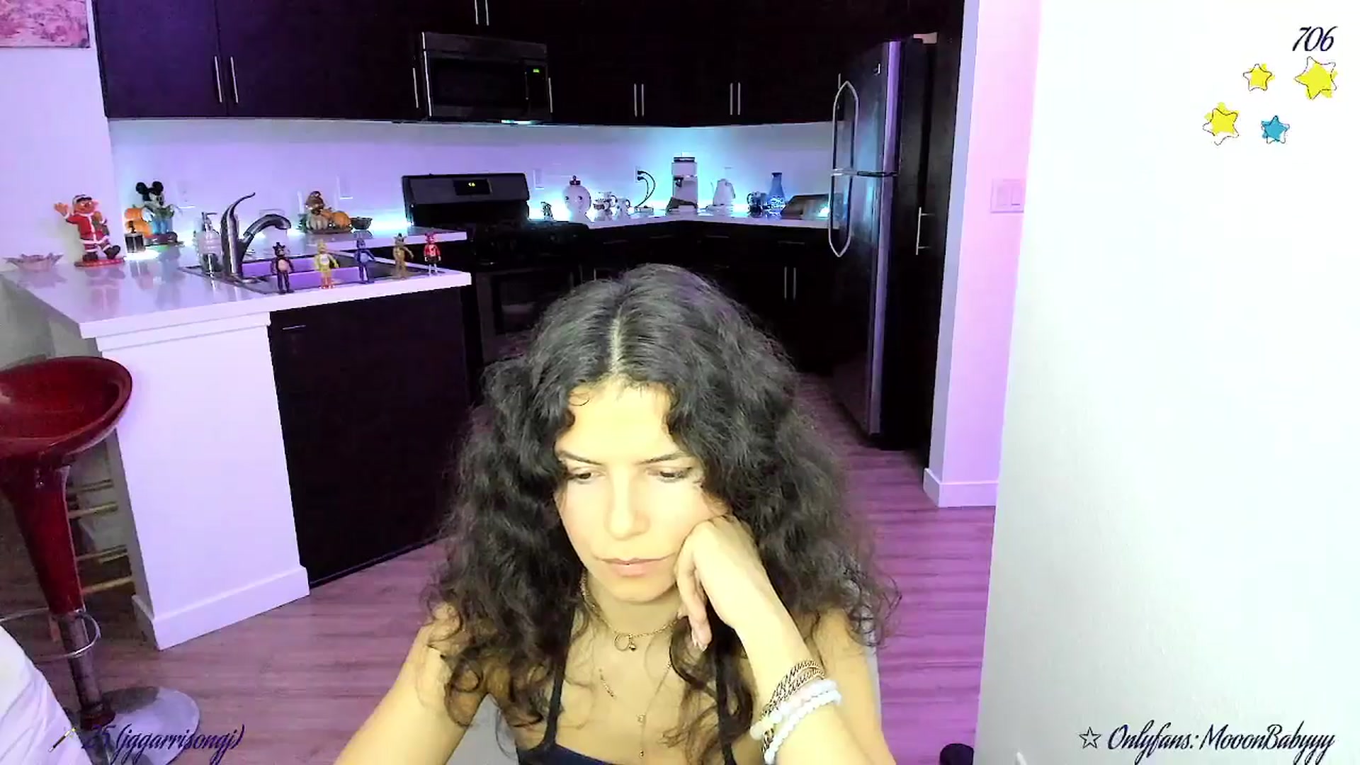 Gallery image thumbnail from litty's myfreecams stream on, 11/10/2025, 02:20 image 19 of 20