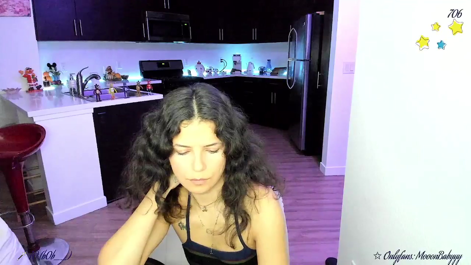 Gallery image thumbnail from litty's myfreecams stream on, 11/10/2025, 02:20 image 11 of 20
