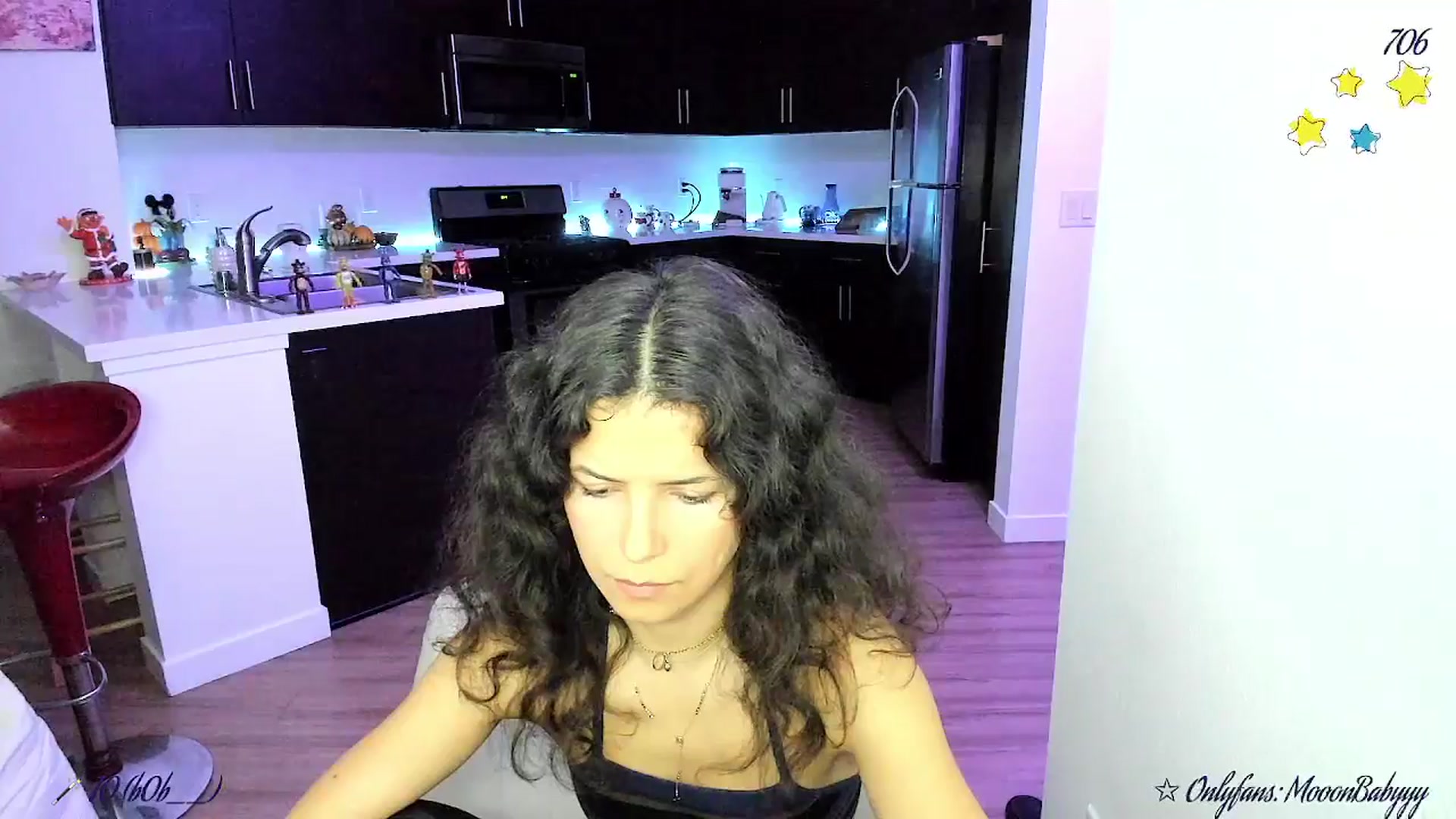 Gallery image thumbnail from litty's myfreecams stream on, 11/10/2025, 02:20 image 8 of 20