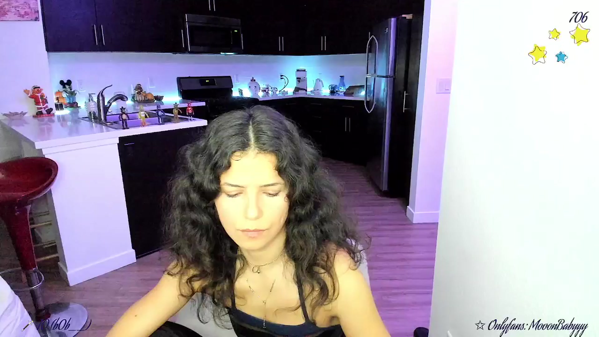 Gallery image thumbnail from litty's myfreecams stream on, 11/10/2025, 02:20 image 7 of 20