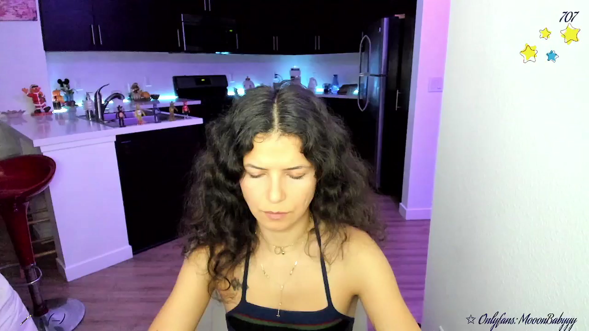 Gallery image thumbnail from litty's myfreecams stream on, 11/10/2025, 02:20 image 3 of 20
