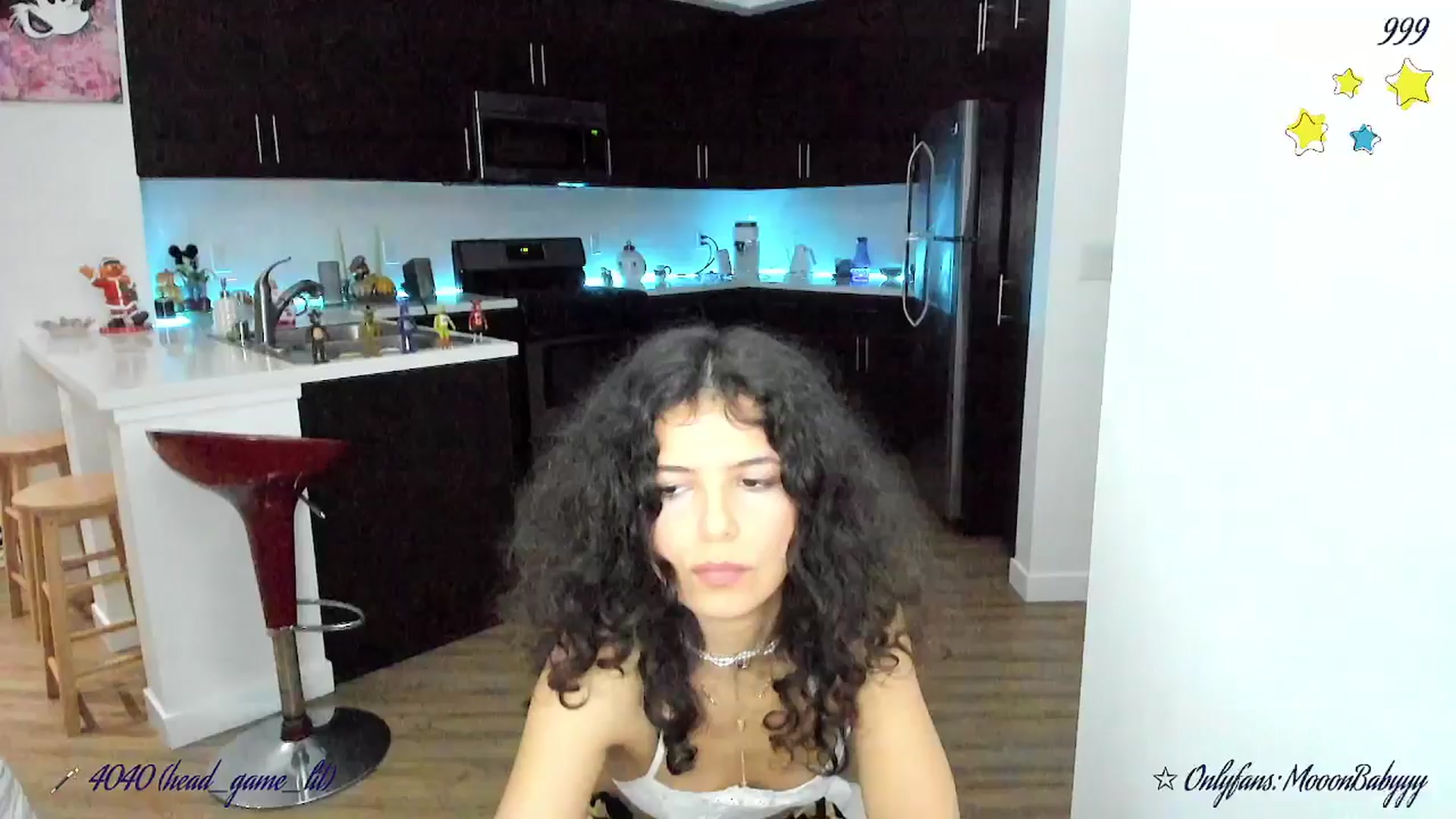 Gallery image thumbnail from litty's myfreecams stream on, 11/16/2025, 04:47 image 16 of 20