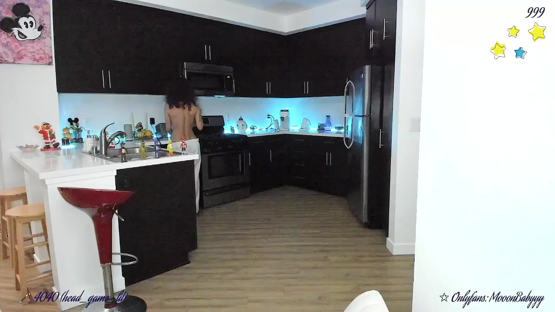 Gallery image thumbnail from litty's myfreecams stream on, 11/16/2025, 04:47 image 12 of 20
