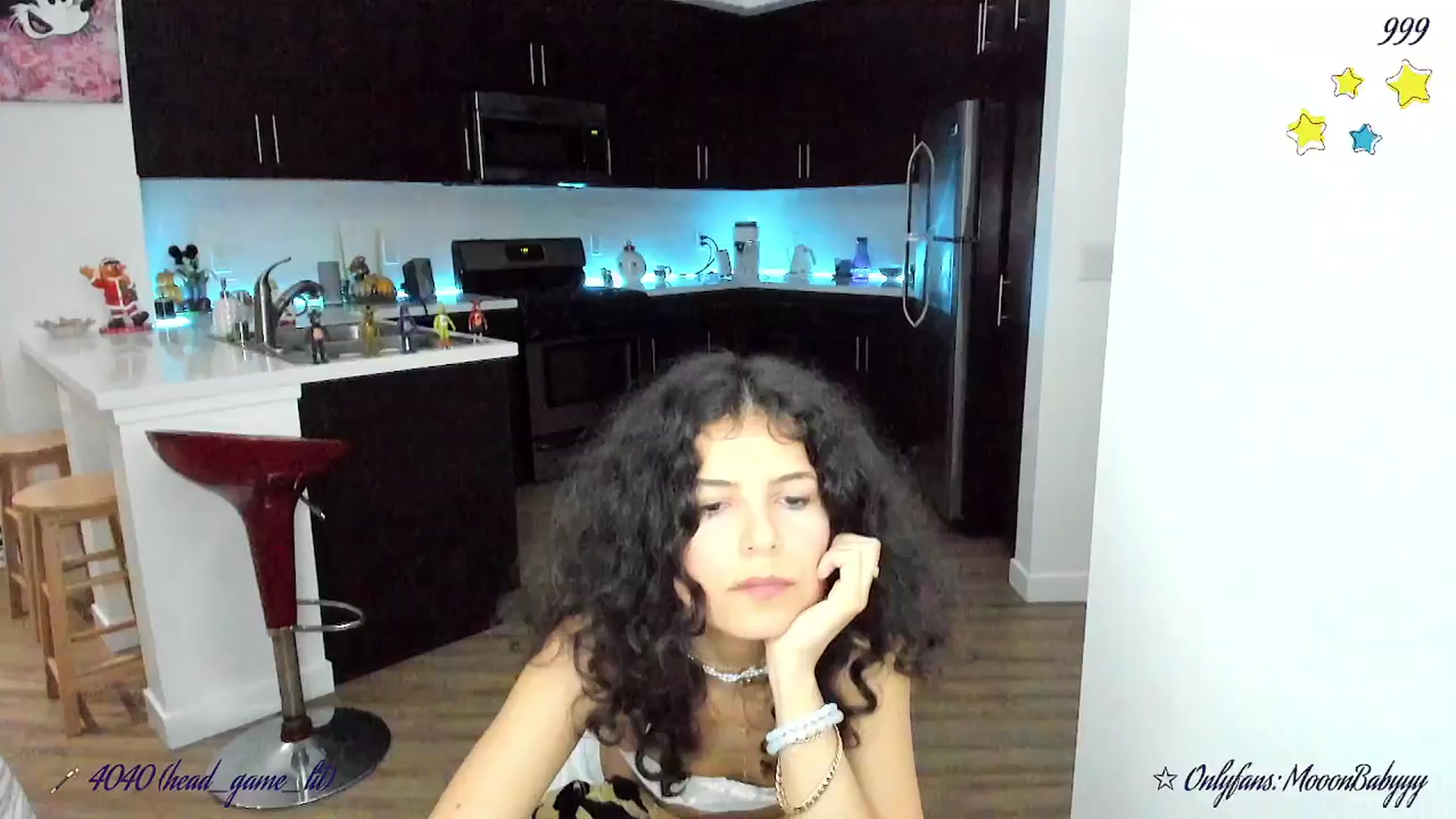 Gallery image thumbnail from litty's myfreecams stream on, 11/16/2025, 04:47 image 18 of 20