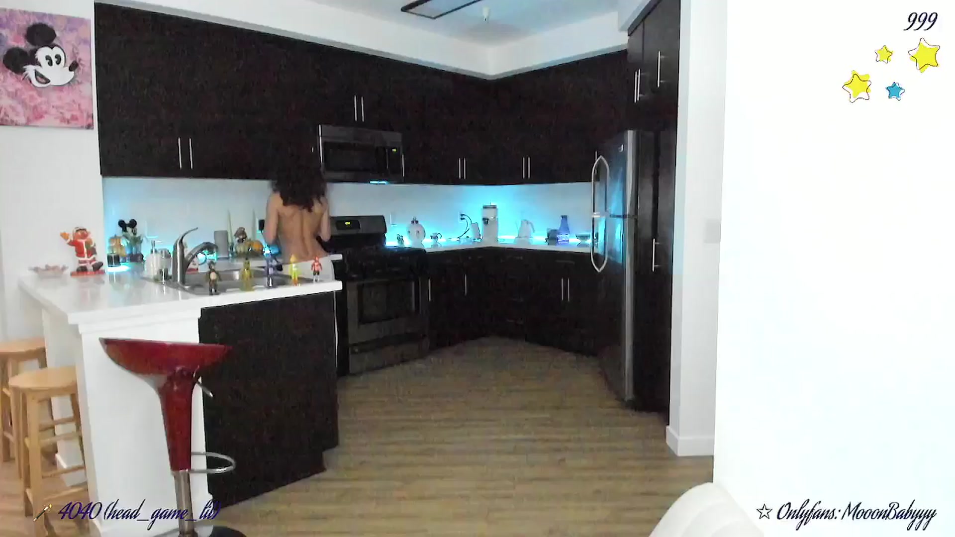 Gallery image thumbnail from litty's myfreecams stream on, 11/16/2025, 04:47 image 13 of 20