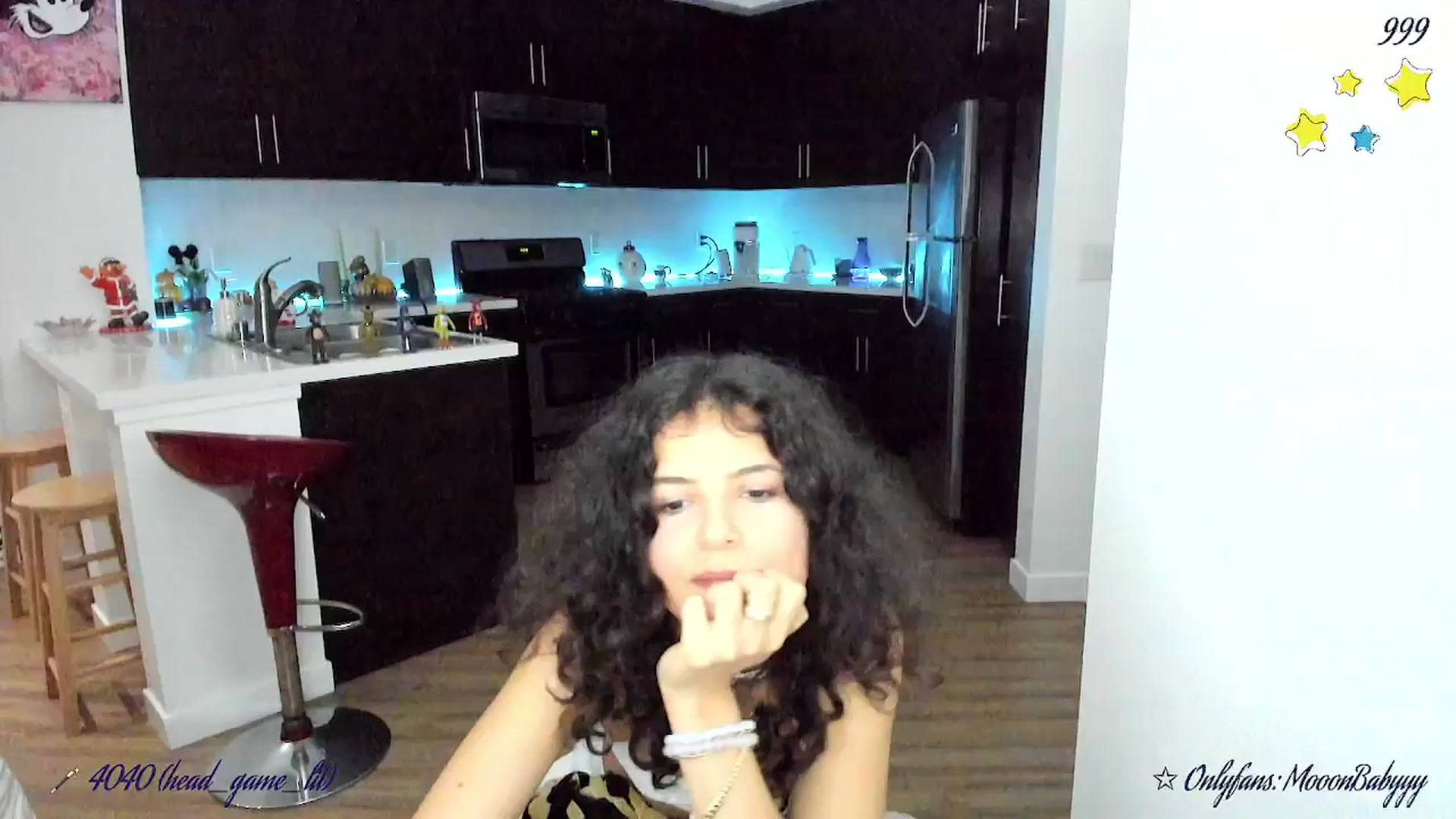 Gallery image thumbnail from litty's myfreecams stream on, 11/16/2025, 04:47 image 17 of 20