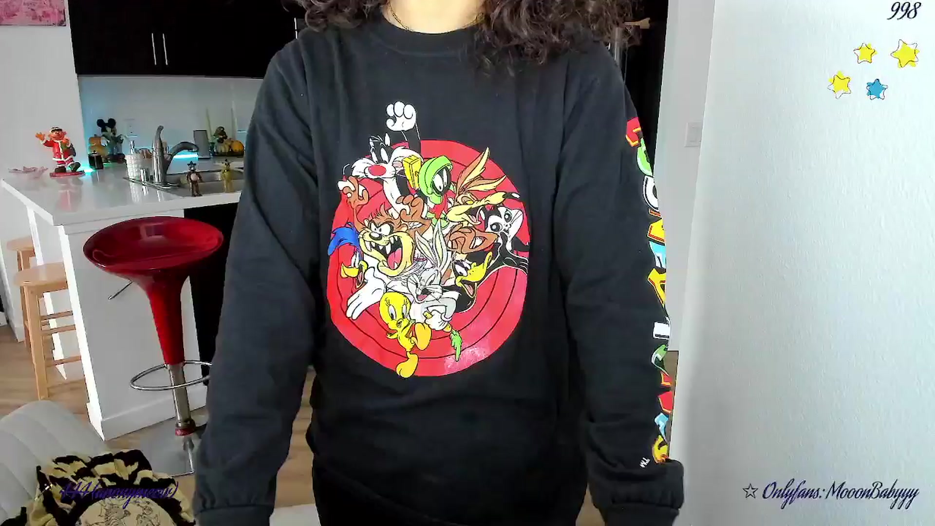 Gallery image thumbnail from litty's myfreecams stream on, 11/17/2025, 24:17 image 12 of 20