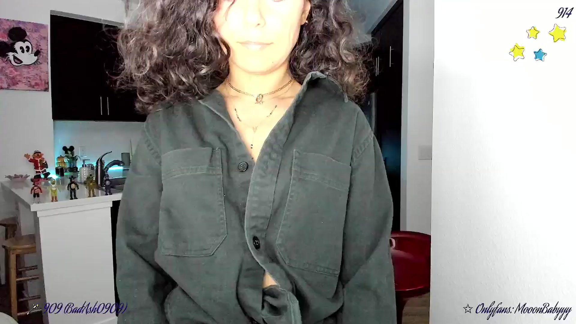 Gallery image thumbnail from litty's myfreecams stream on, 11/17/2025, 02:17 image 11 of 20