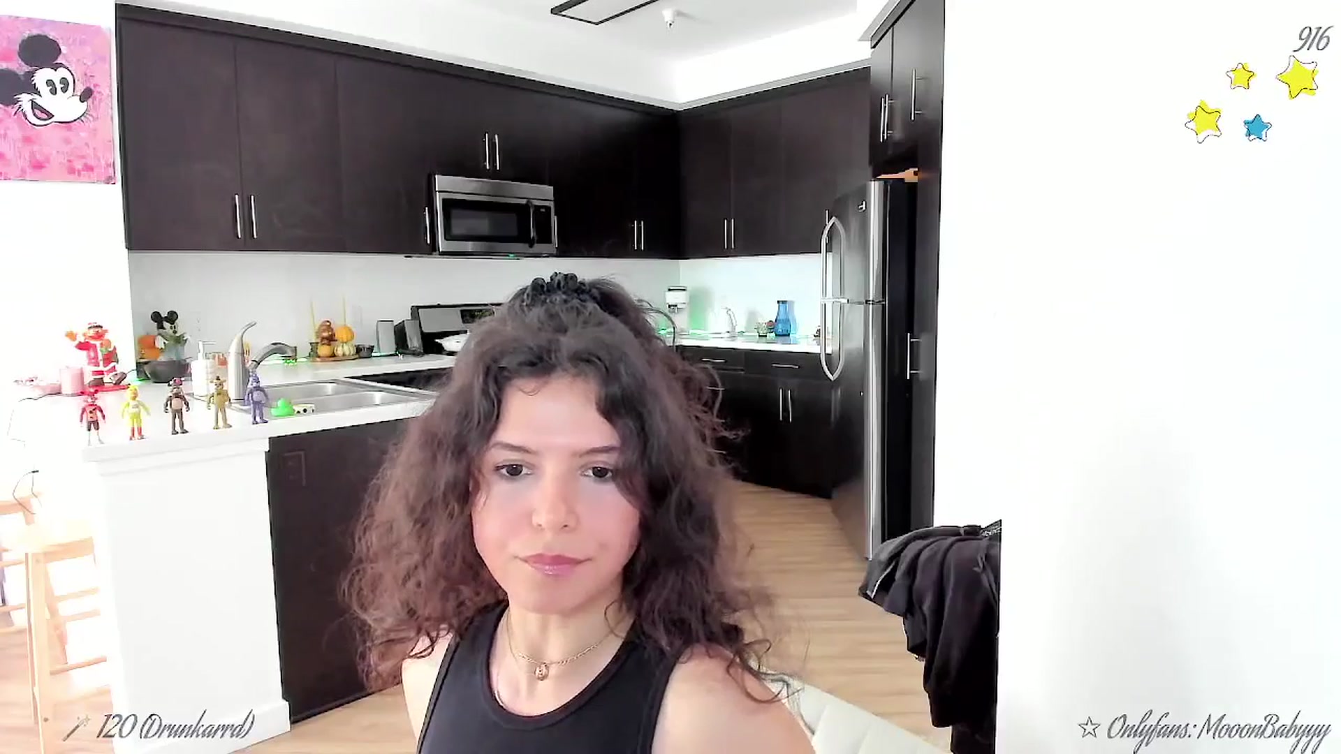 Gallery image thumbnail from litty's myfreecams stream on, 11/23/2025, 24:20 image 11 of 20