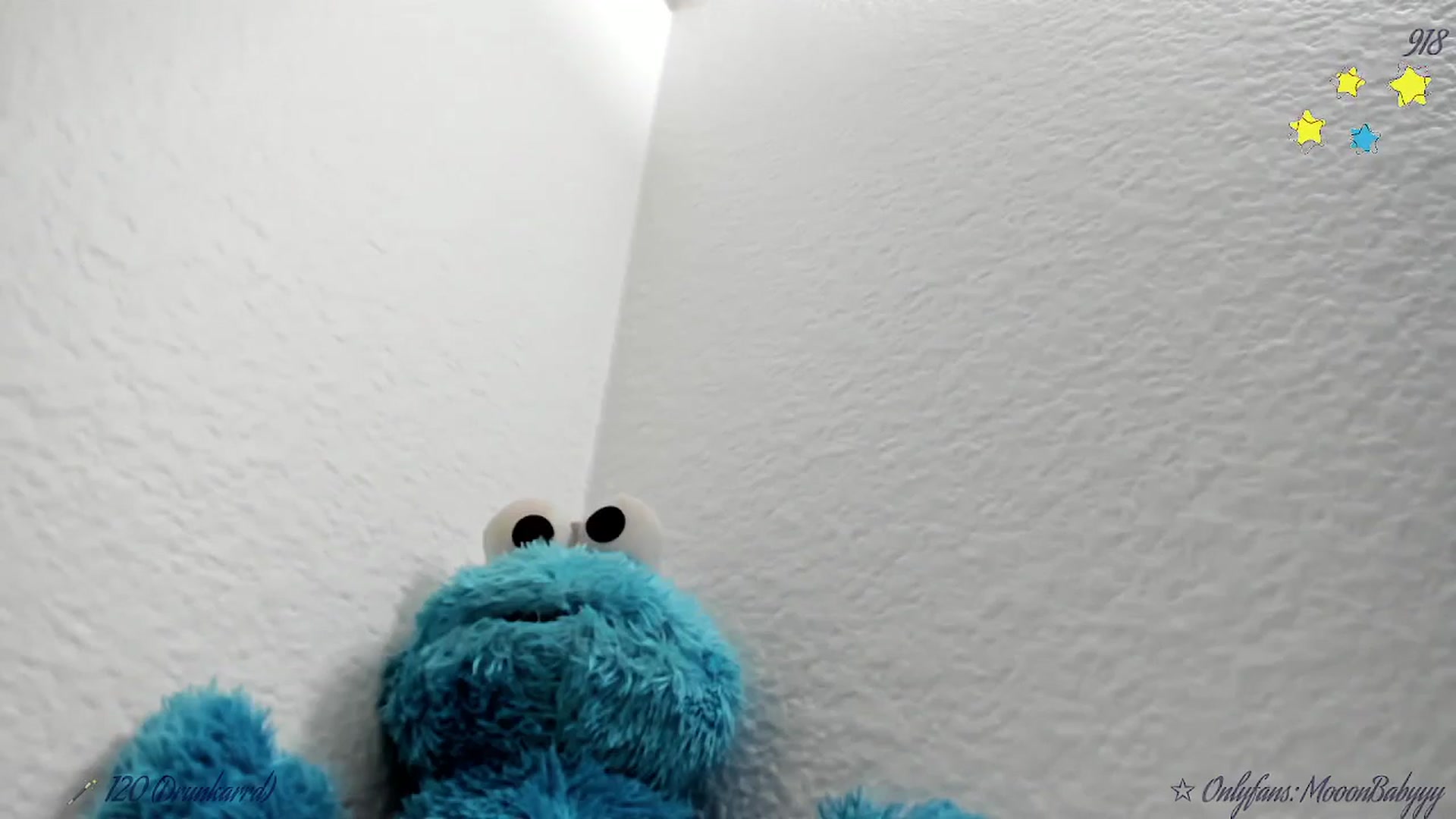 Gallery image thumbnail from litty's myfreecams stream on, 11/23/2025, 24:20 image 10 of 20