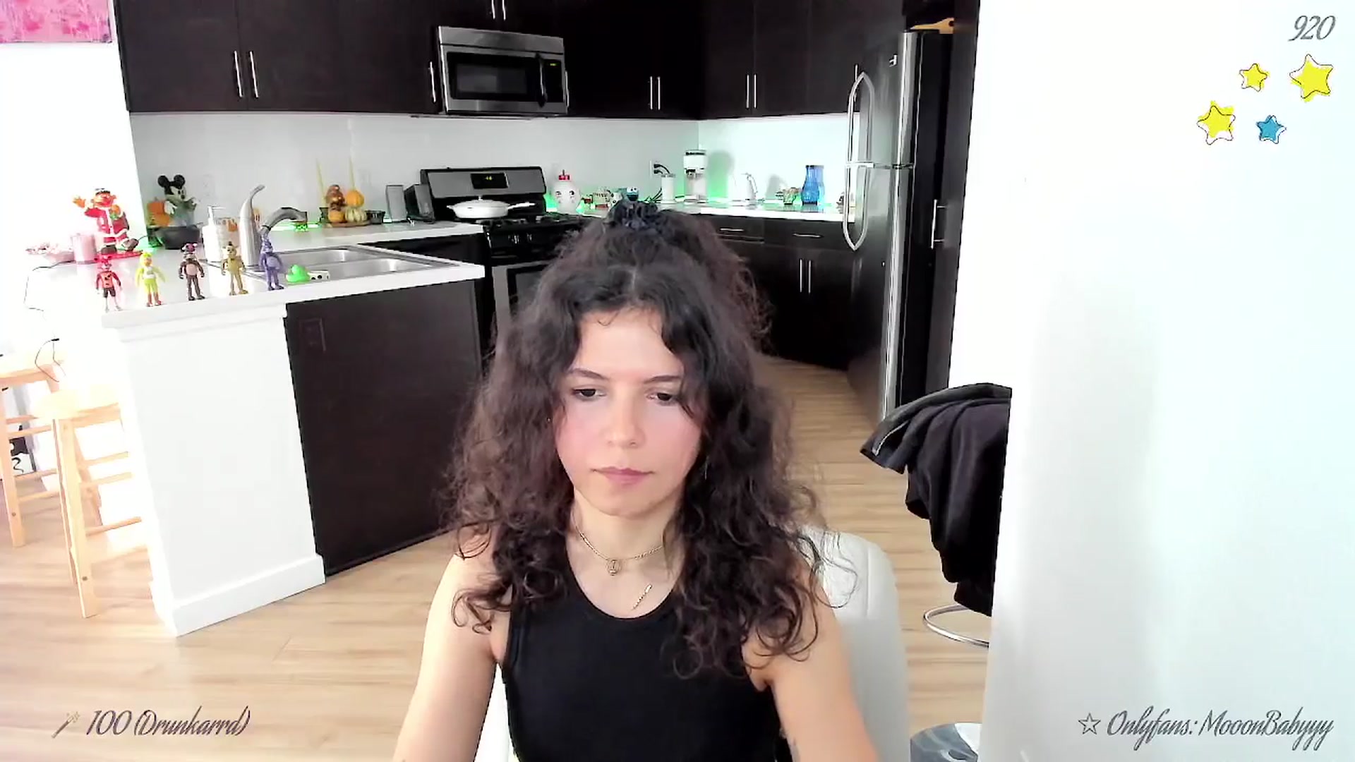 Gallery image thumbnail from litty's myfreecams stream on, 11/23/2025, 24:20 image 6 of 20