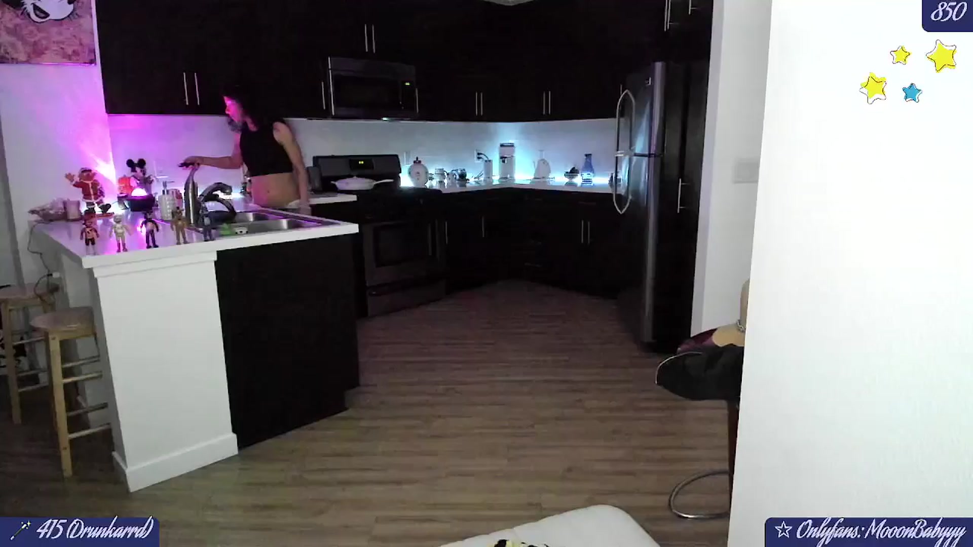Gallery image thumbnail from litty's myfreecams stream on, 11/23/2025, 04:07 image 7 of 20