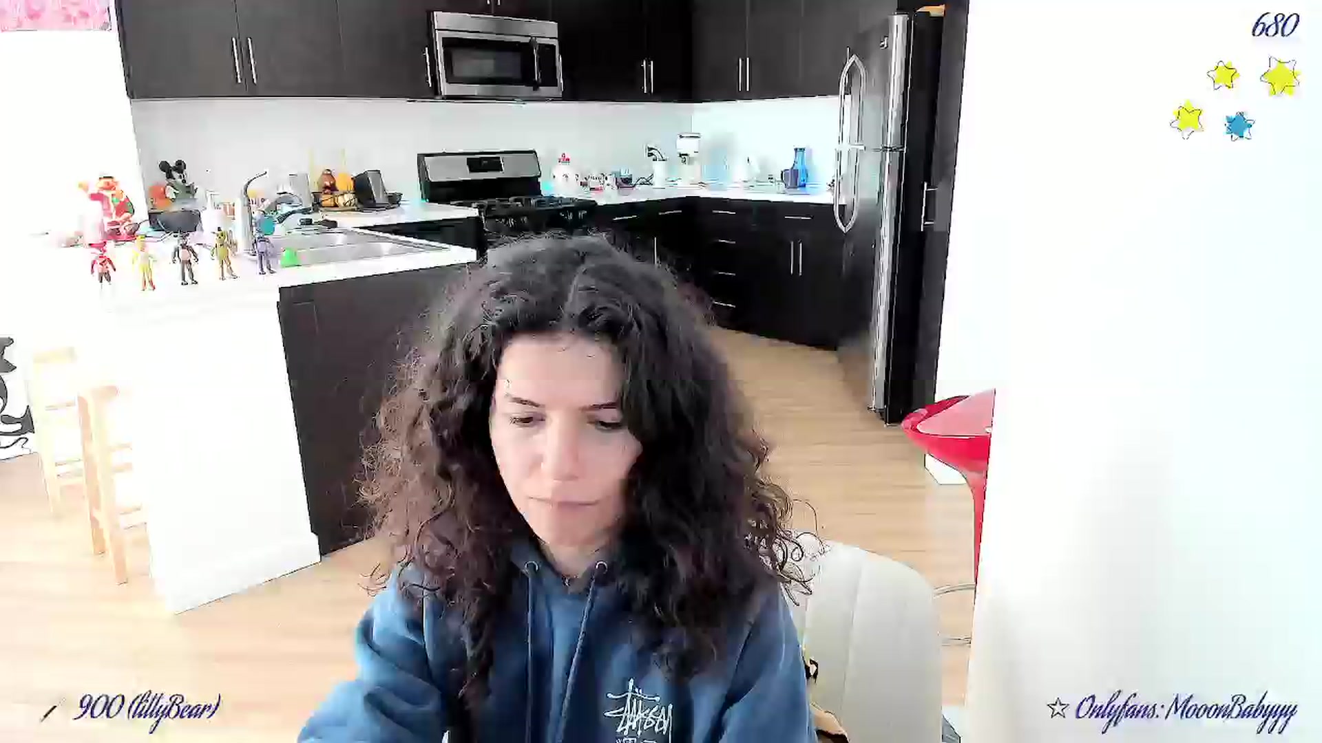 Gallery image thumbnail from litty's myfreecams stream on, 11/23/2025, 23:09 image 18 of 20