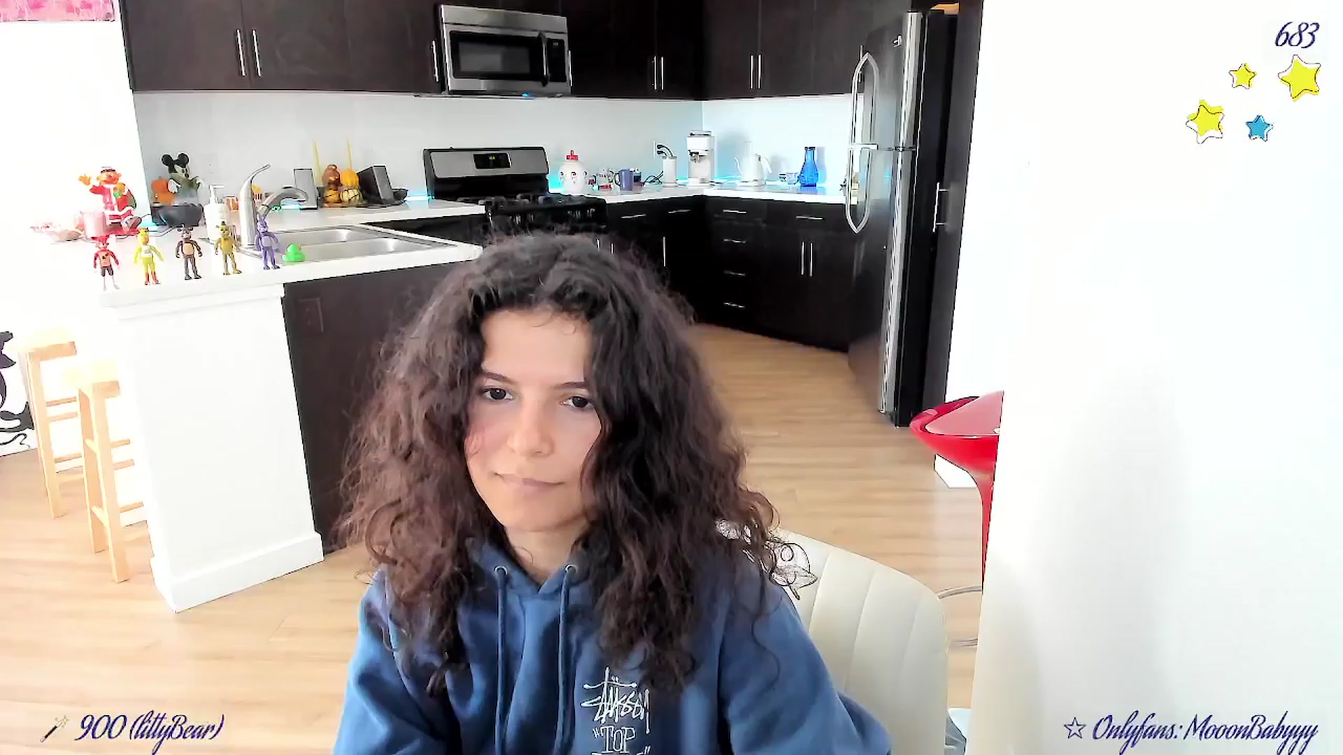 Gallery image thumbnail from litty's myfreecams stream on, 11/23/2025, 23:09 image 12 of 20