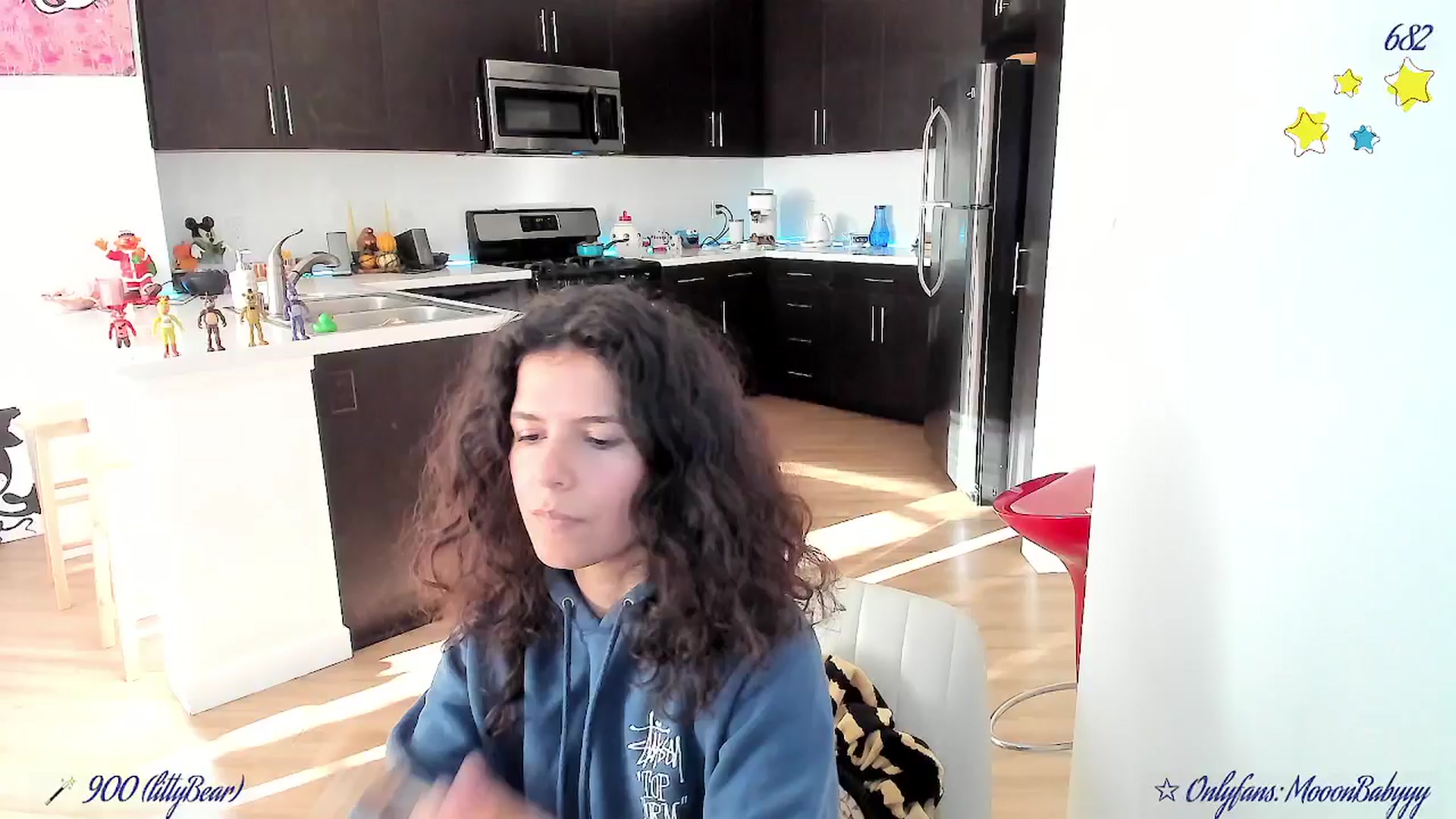 Gallery image thumbnail from litty's myfreecams stream on, 11/24/2025, 24:42 image 6 of 20
