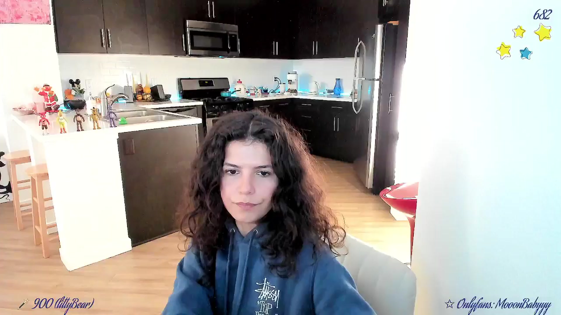 Gallery image thumbnail from litty's myfreecams stream on, 11/24/2025, 24:42 image 14 of 20