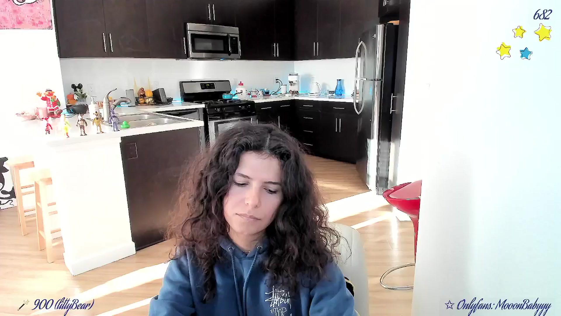 Gallery image thumbnail from litty's myfreecams stream on, 11/24/2025, 24:42 image 8 of 20